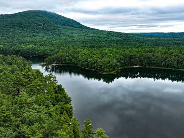 62-B Long Pond Drive, Denmark, ME 04022