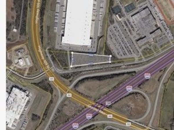 0 Wildcat Way, Lebanon, TN 37090