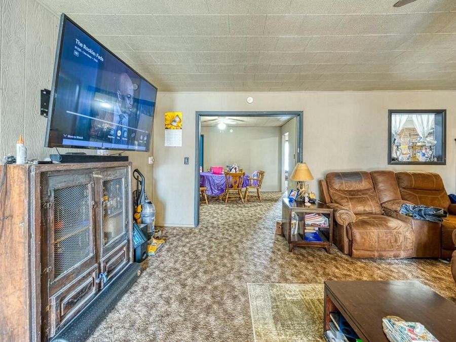 Property Image 37