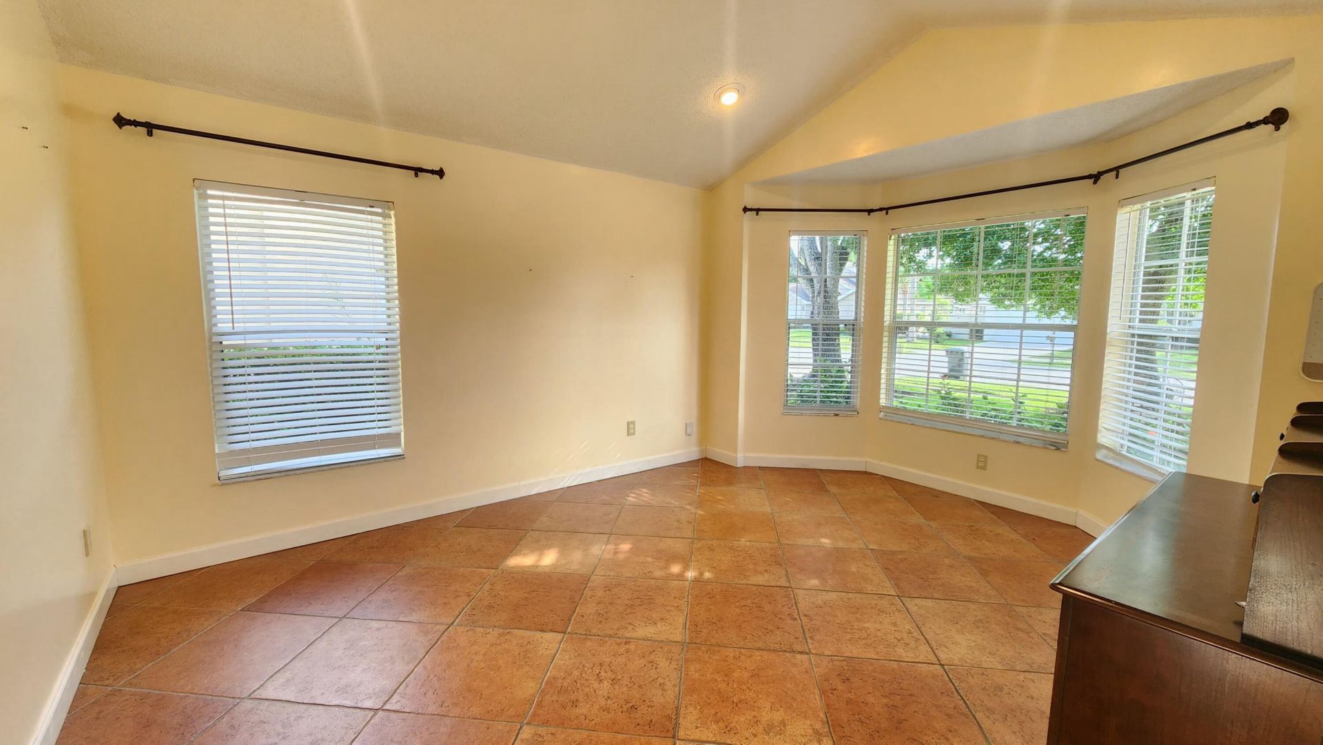 13053 Meadowbreeze Drive, Wellington, FL 33414 Photo