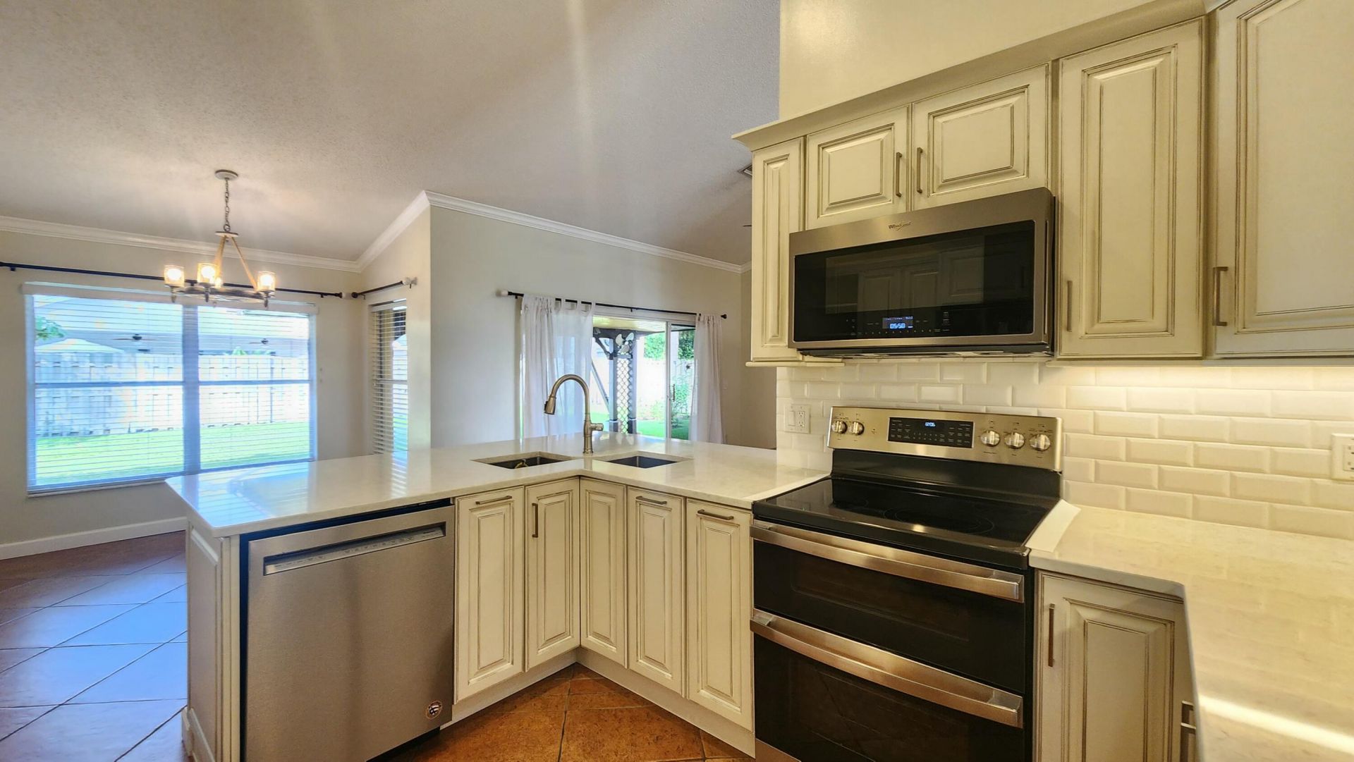 13053 Meadowbreeze Drive, Wellington, FL 33414 Photo