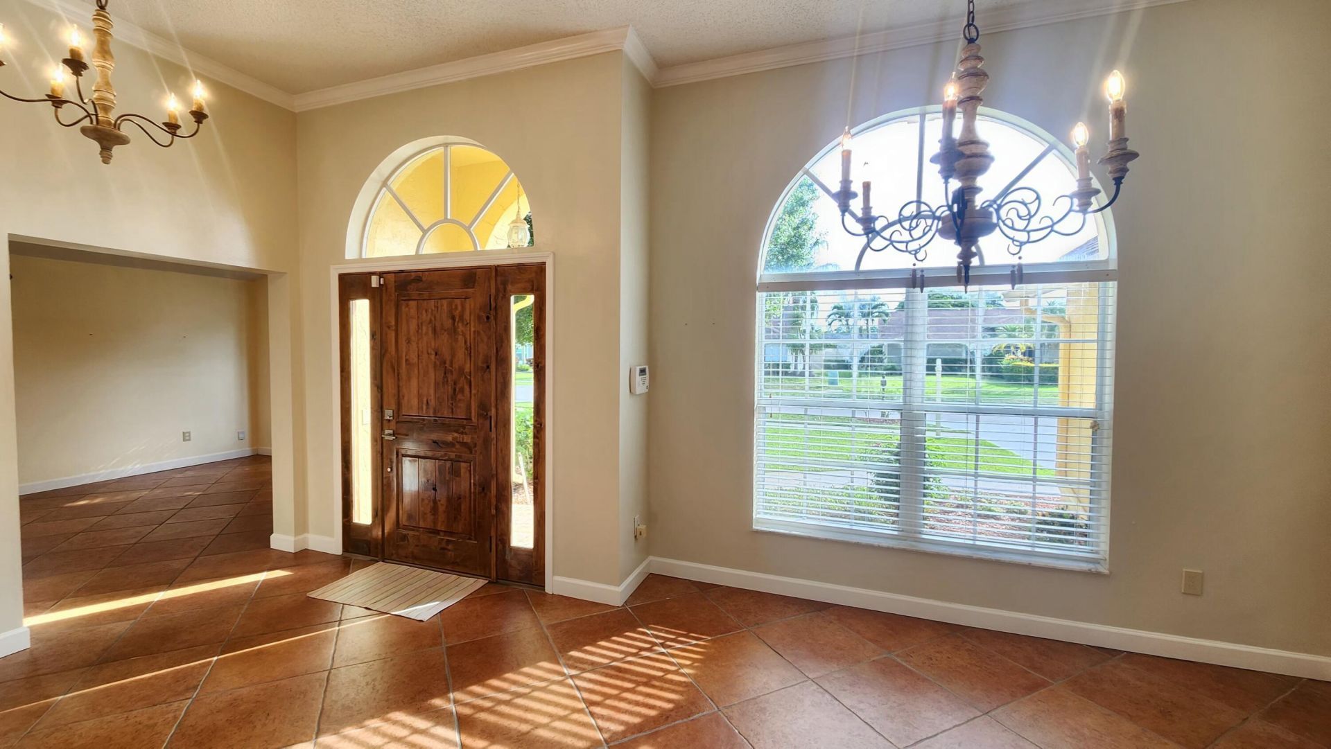 13053 Meadowbreeze Drive, Wellington, FL 33414 Photo