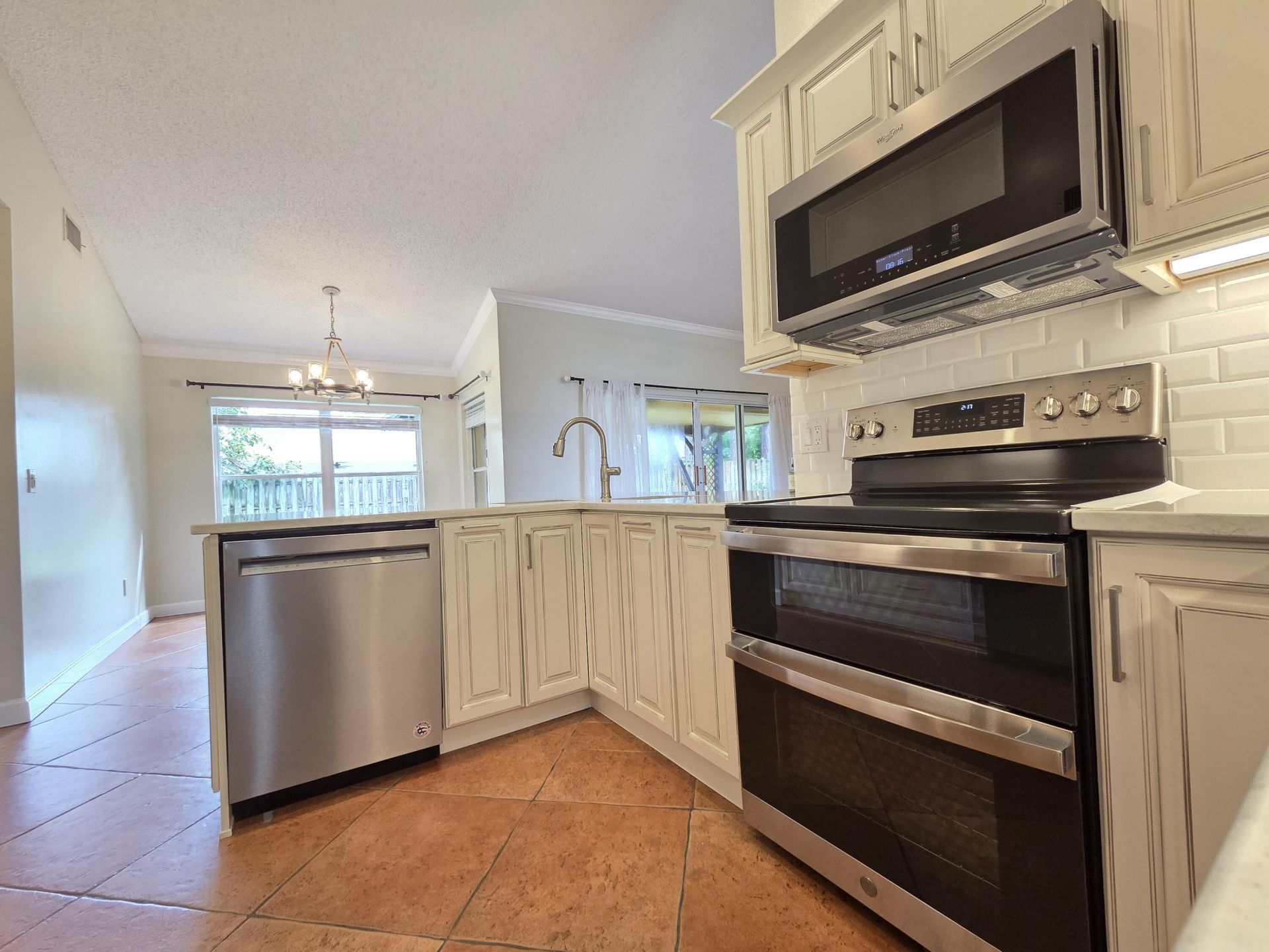 13053 Meadowbreeze Drive, Wellington, FL 33414 Photo