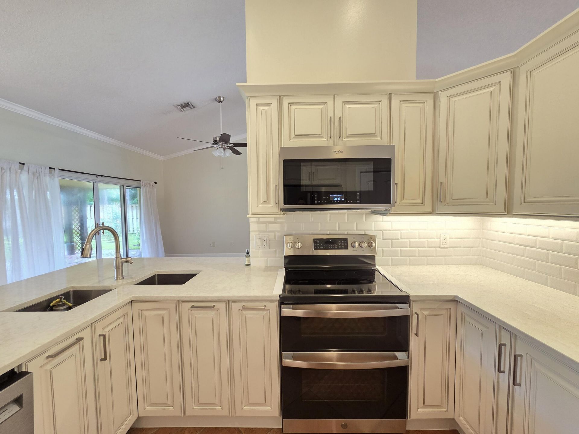 13053 Meadowbreeze Drive, Wellington, FL 33414 Photo
