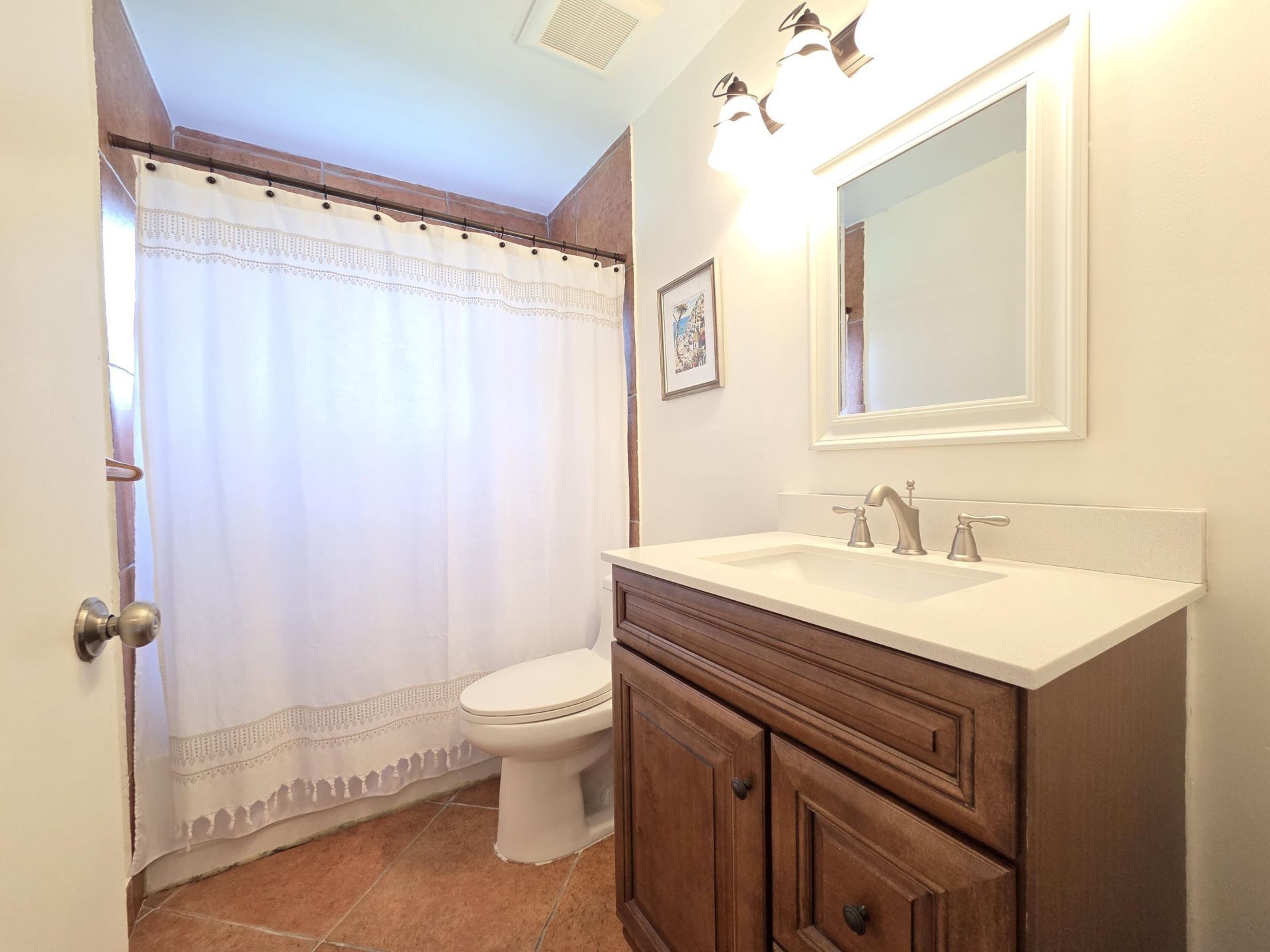 13053 Meadowbreeze Drive, Wellington, FL 33414 Photo