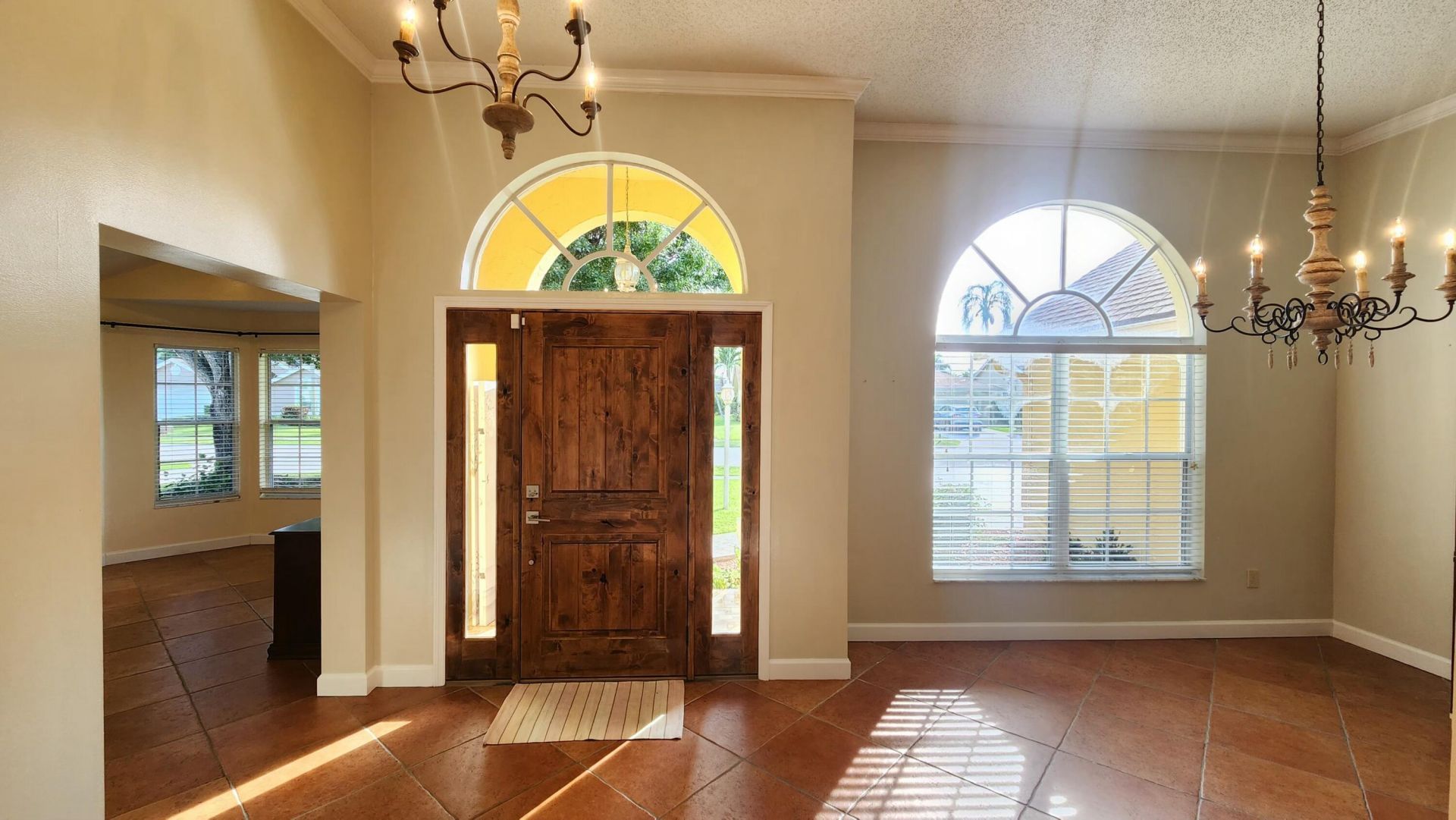 13053 Meadowbreeze Drive, Wellington, FL 33414 Photo