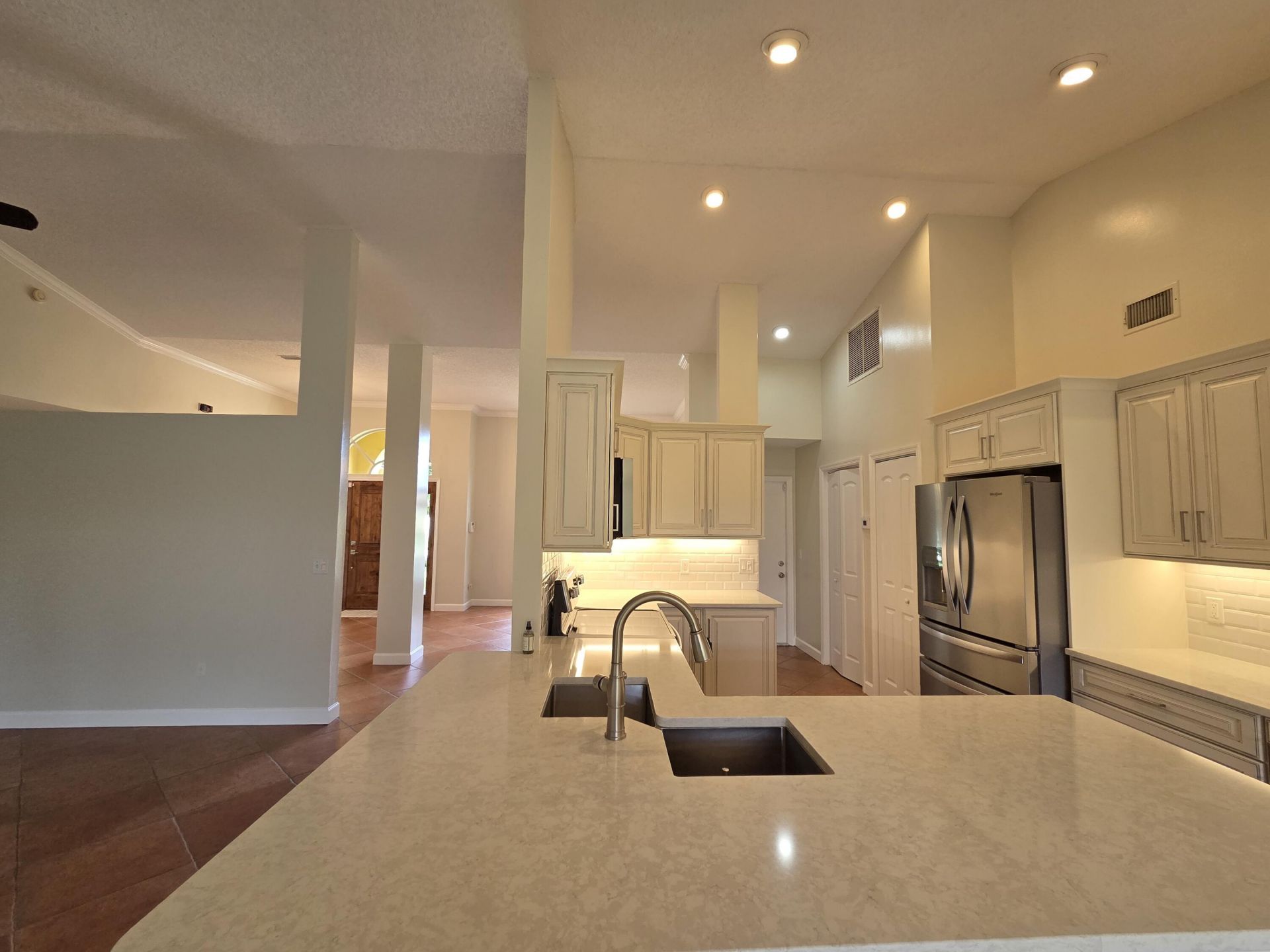 13053 Meadowbreeze Drive, Wellington, FL 33414 Photo