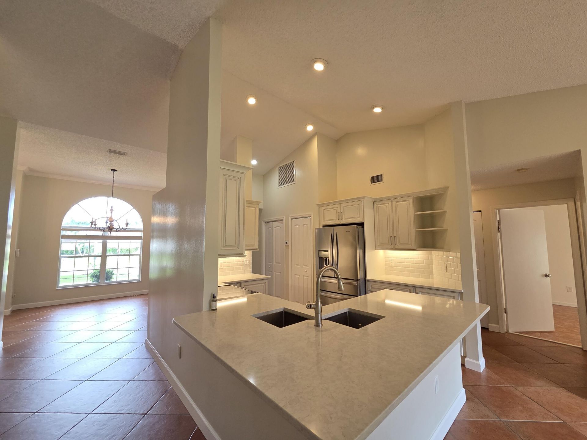 13053 Meadowbreeze Drive, Wellington, FL 33414 Photo