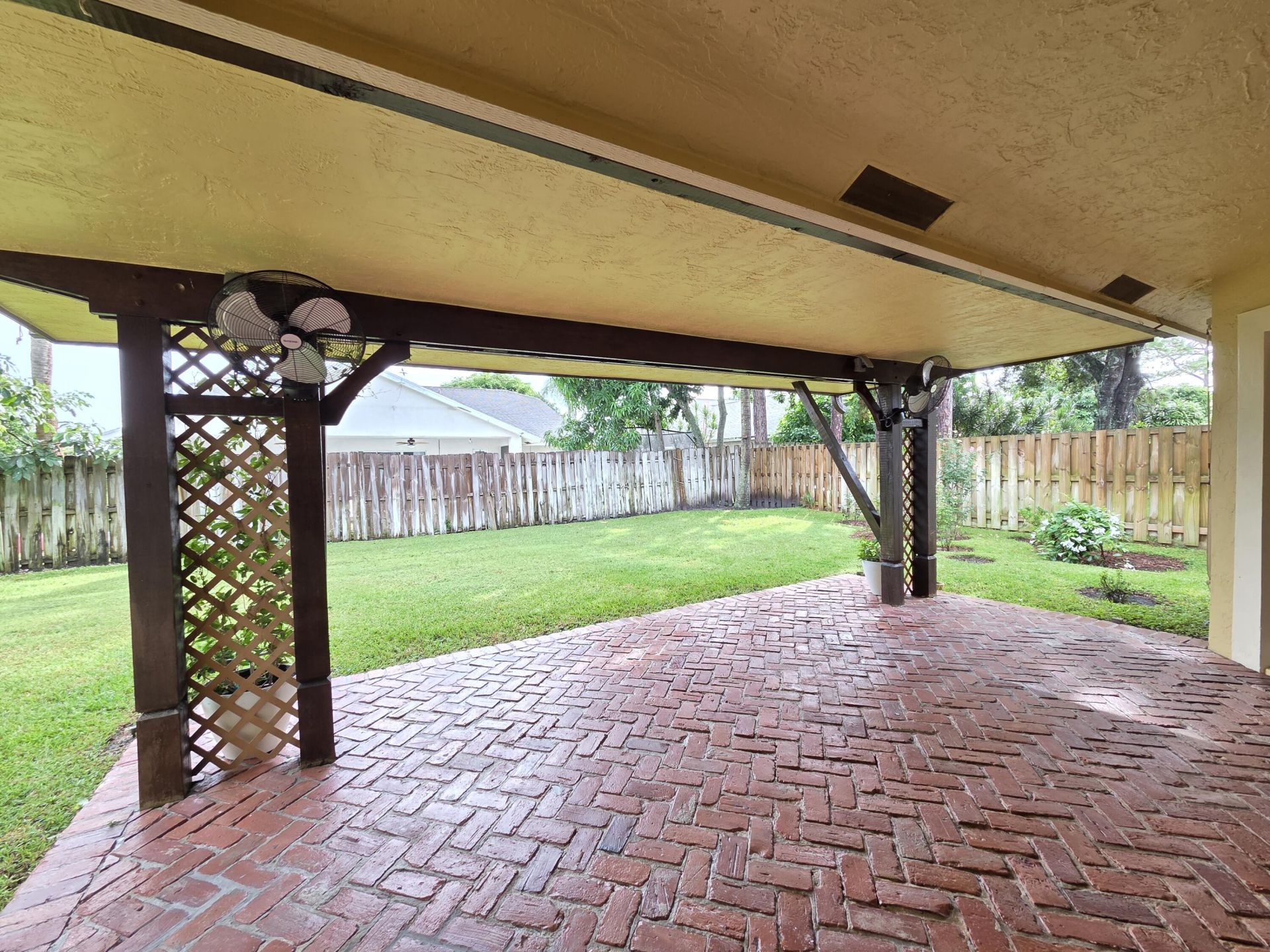 13053 Meadowbreeze Drive, Wellington, FL 33414 Photo