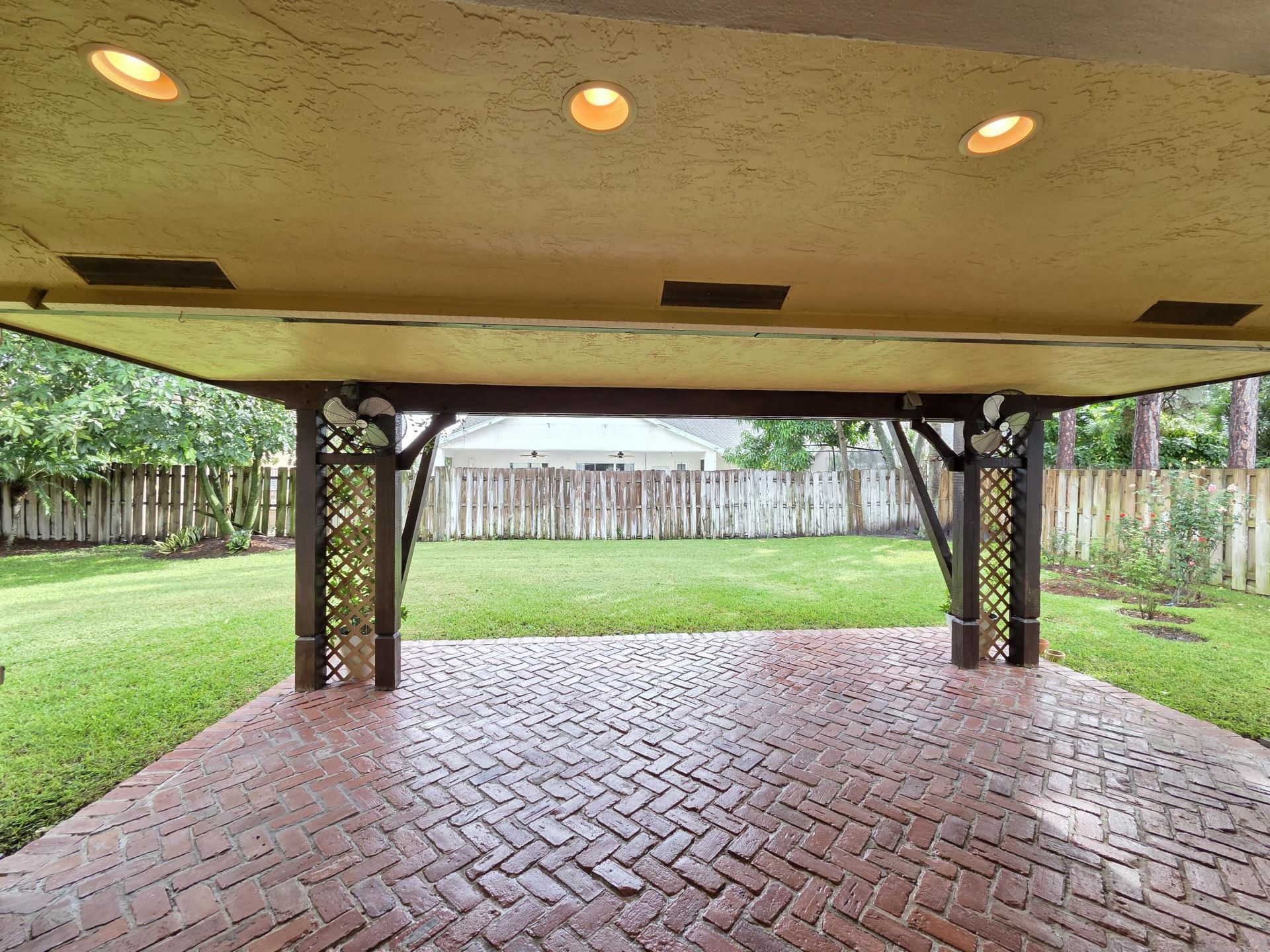 13053 Meadowbreeze Drive, Wellington, FL 33414 Photo