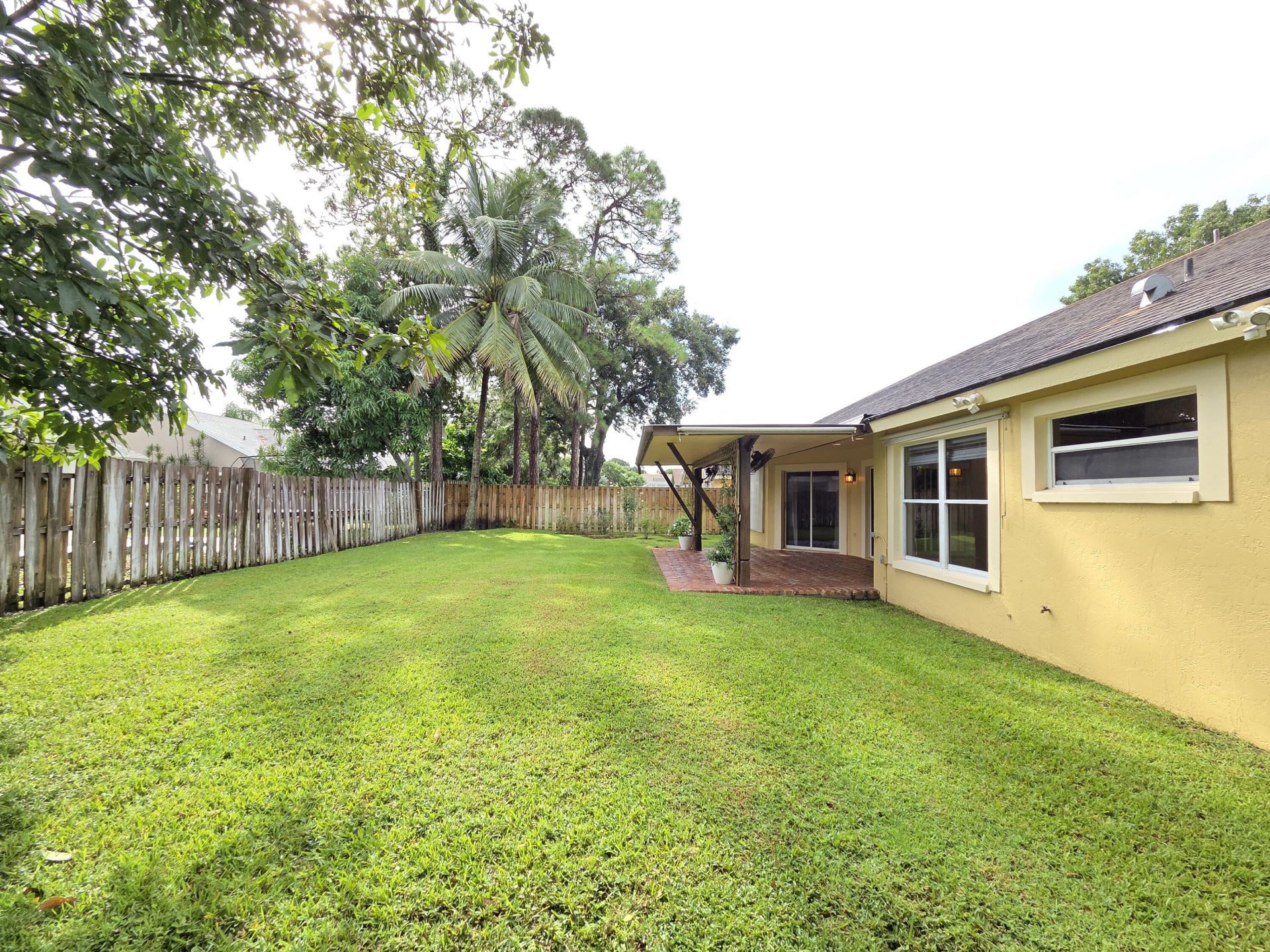 13053 Meadowbreeze Drive, Wellington, FL 33414 Photo