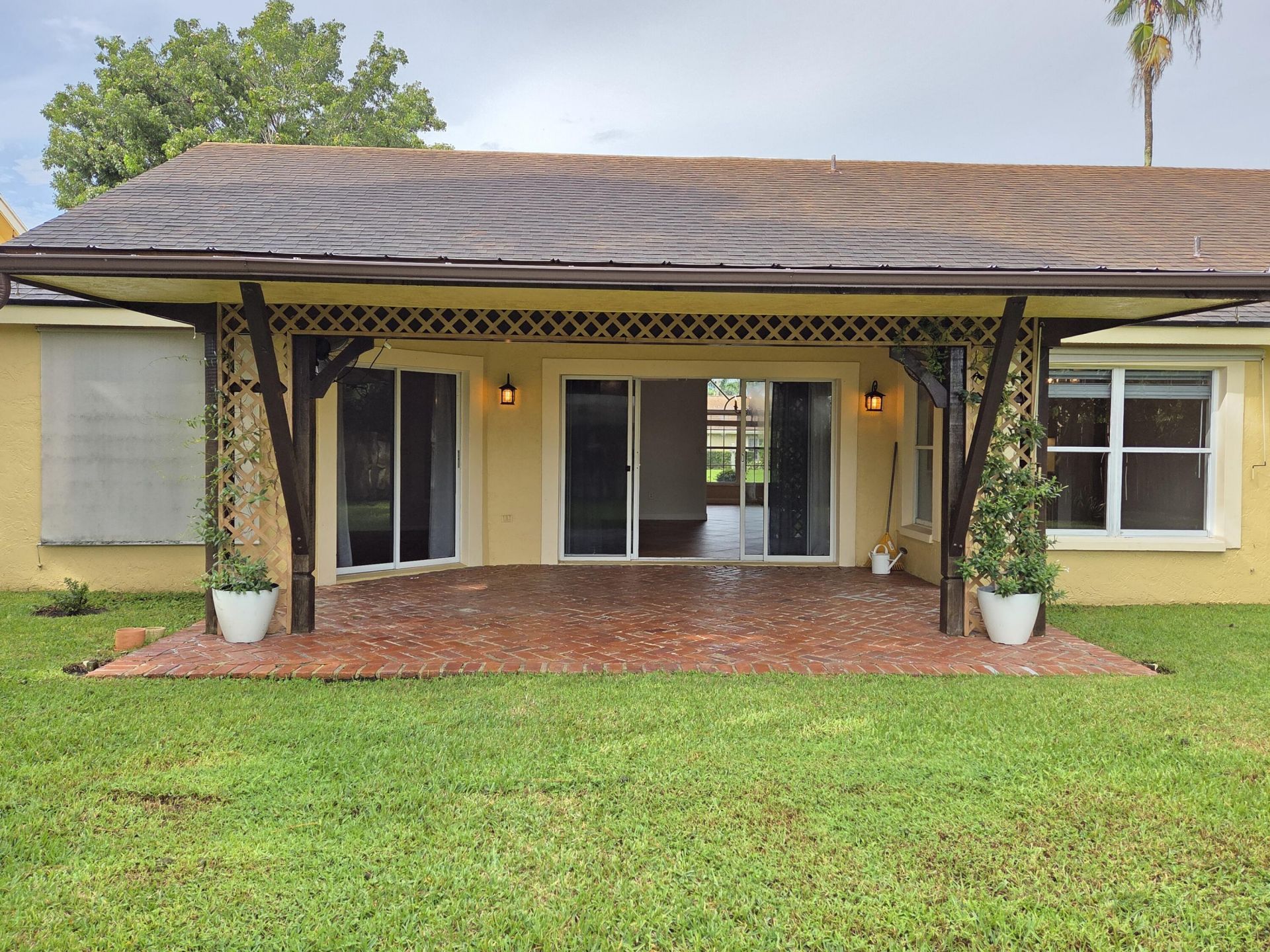 13053 Meadowbreeze Drive, Wellington, FL 33414 Photo