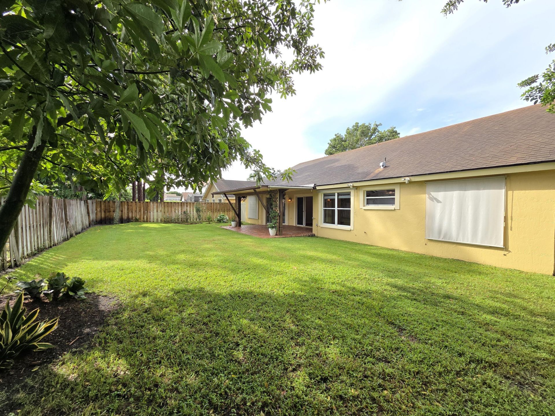 13053 Meadowbreeze Drive, Wellington, FL 33414 Photo