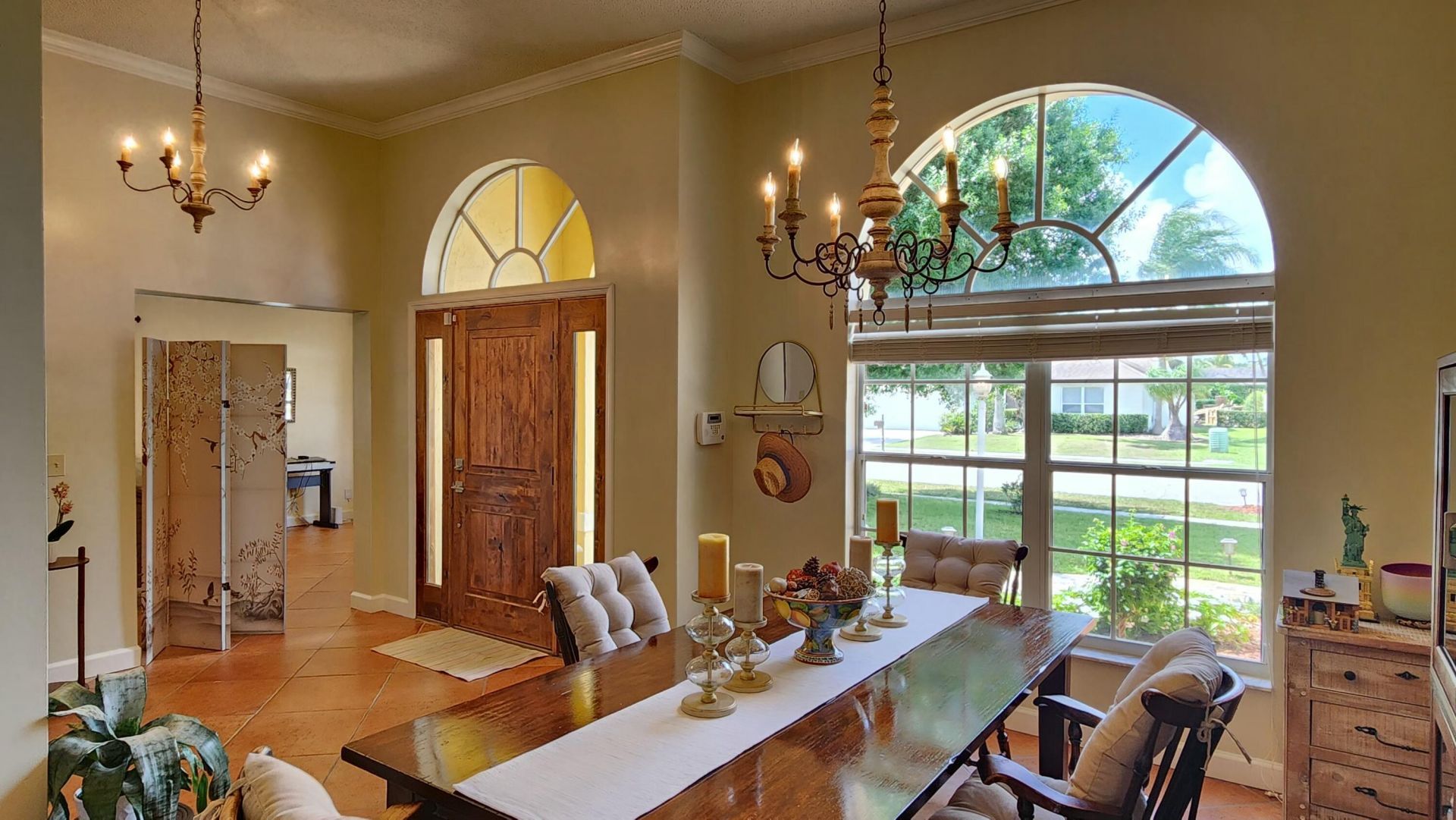 13053 Meadowbreeze Drive, Wellington, FL 33414 Photo