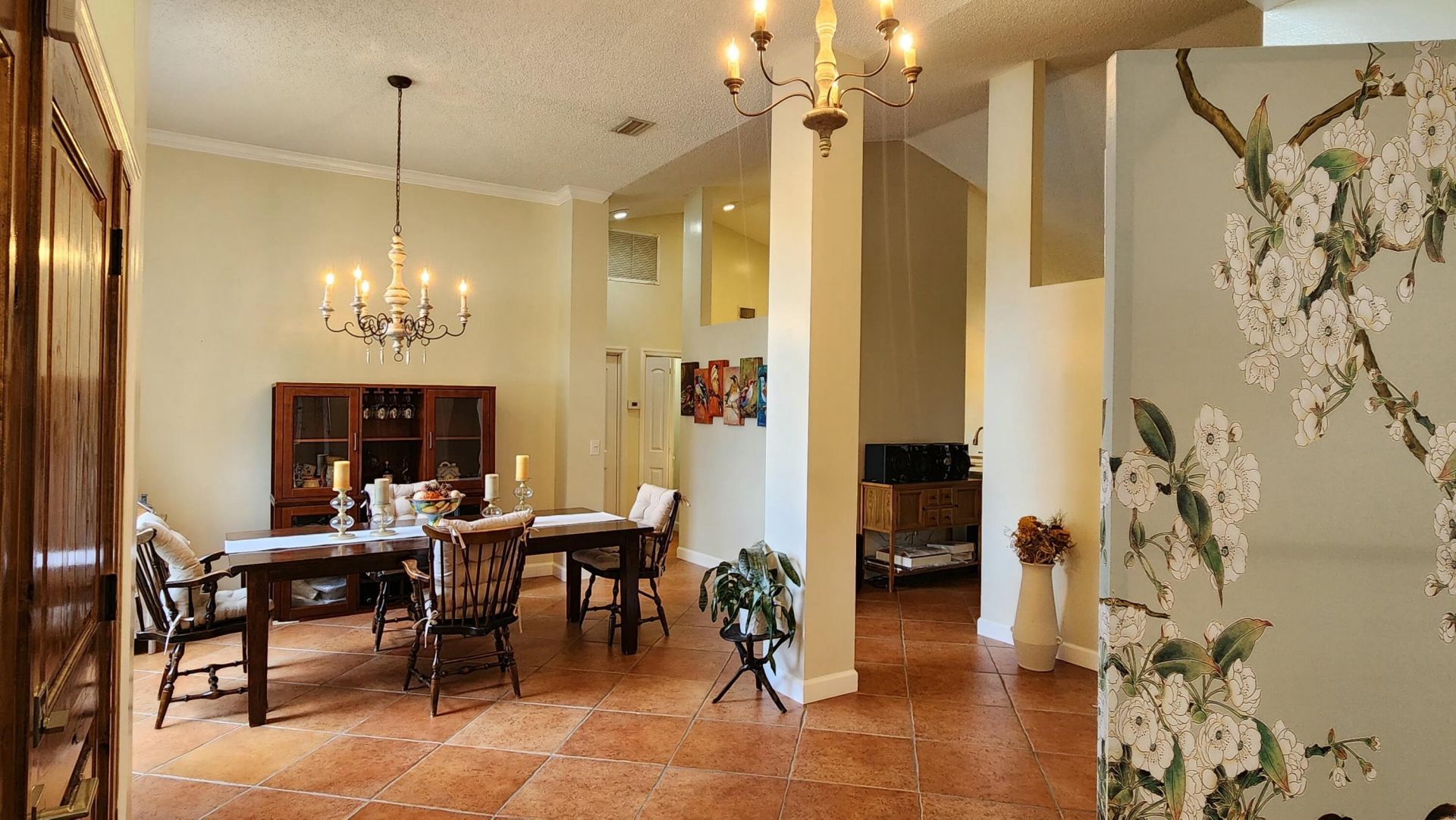 13053 Meadowbreeze Drive, Wellington, FL 33414 Photo