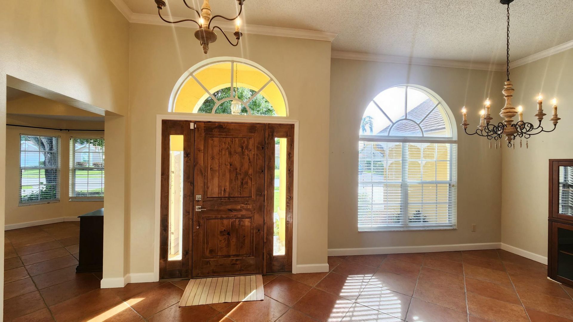 13053 Meadowbreeze Drive, Wellington, FL 33414 Photo