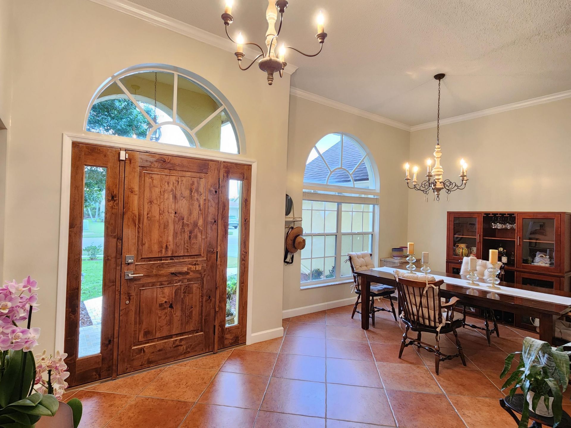 13053 Meadowbreeze Drive, Wellington, FL 33414 Photo