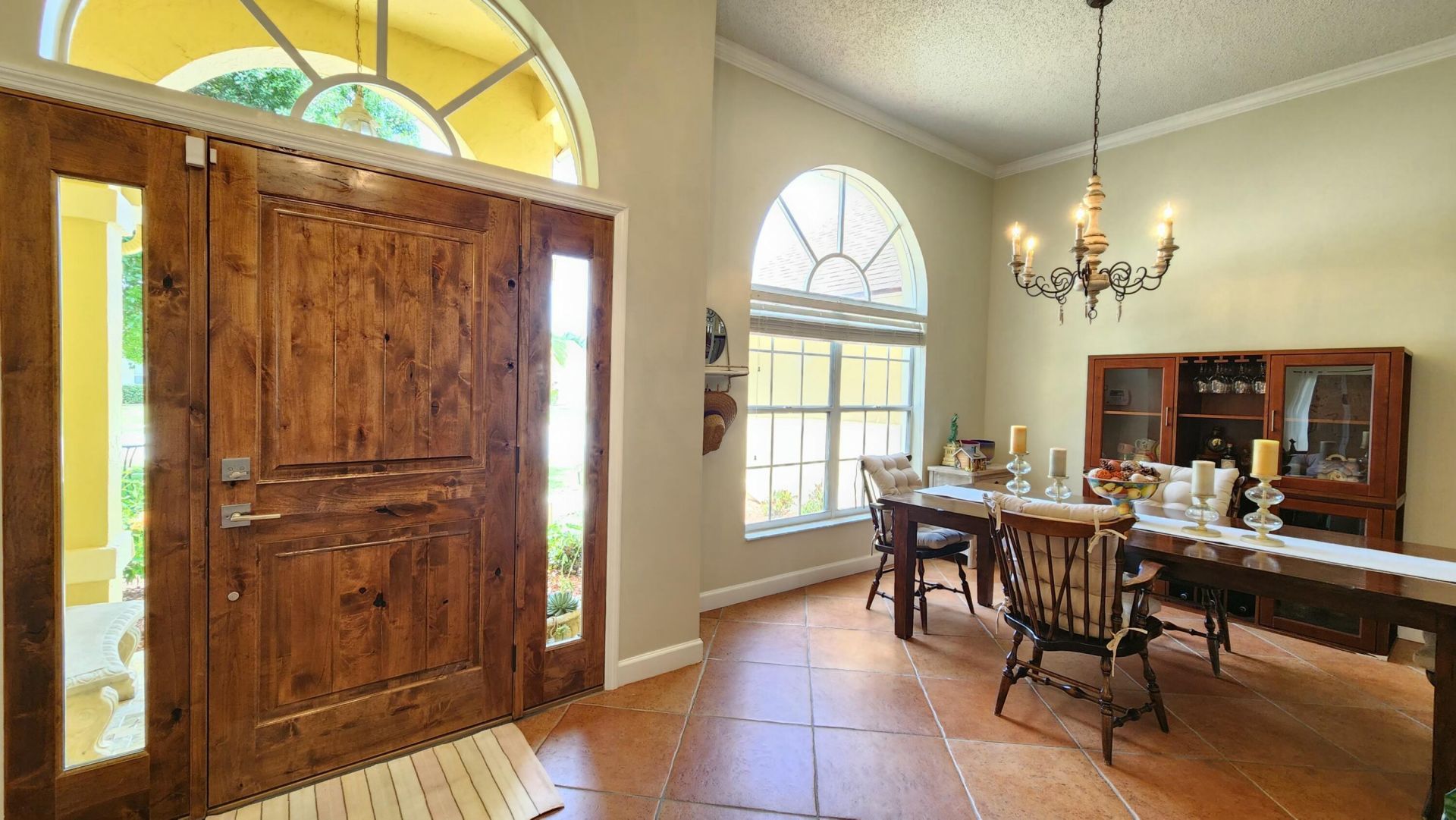 13053 Meadowbreeze Drive, Wellington, FL 33414 Photo