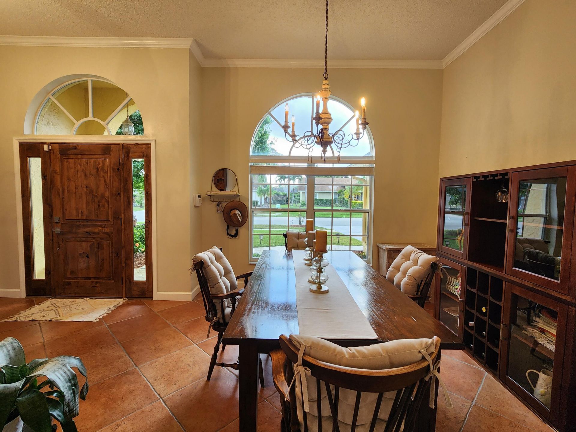 13053 Meadowbreeze Drive, Wellington, FL 33414 Photo