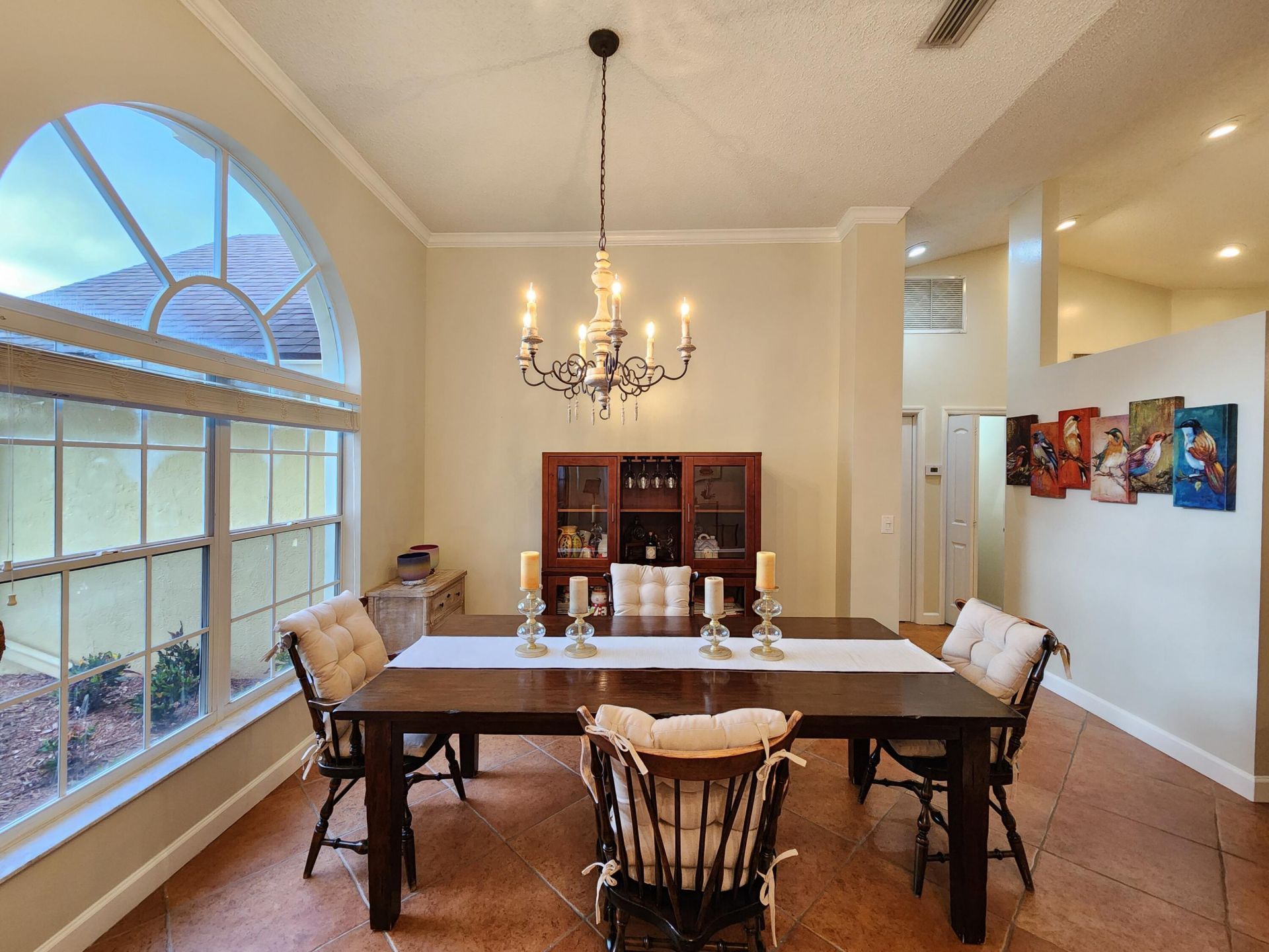 13053 Meadowbreeze Drive, Wellington, FL 33414 Photo