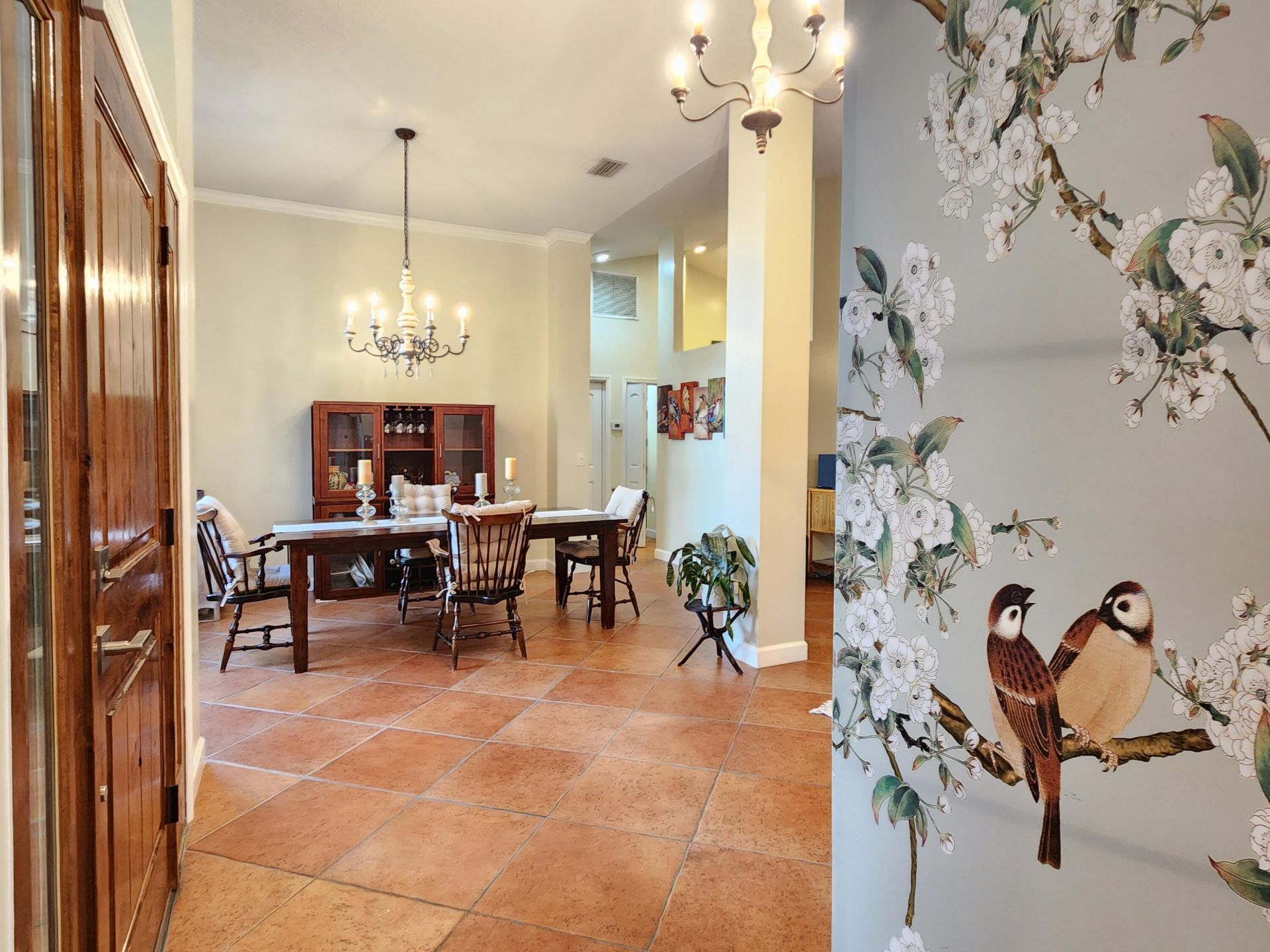 13053 Meadowbreeze Drive, Wellington, FL 33414 Photo