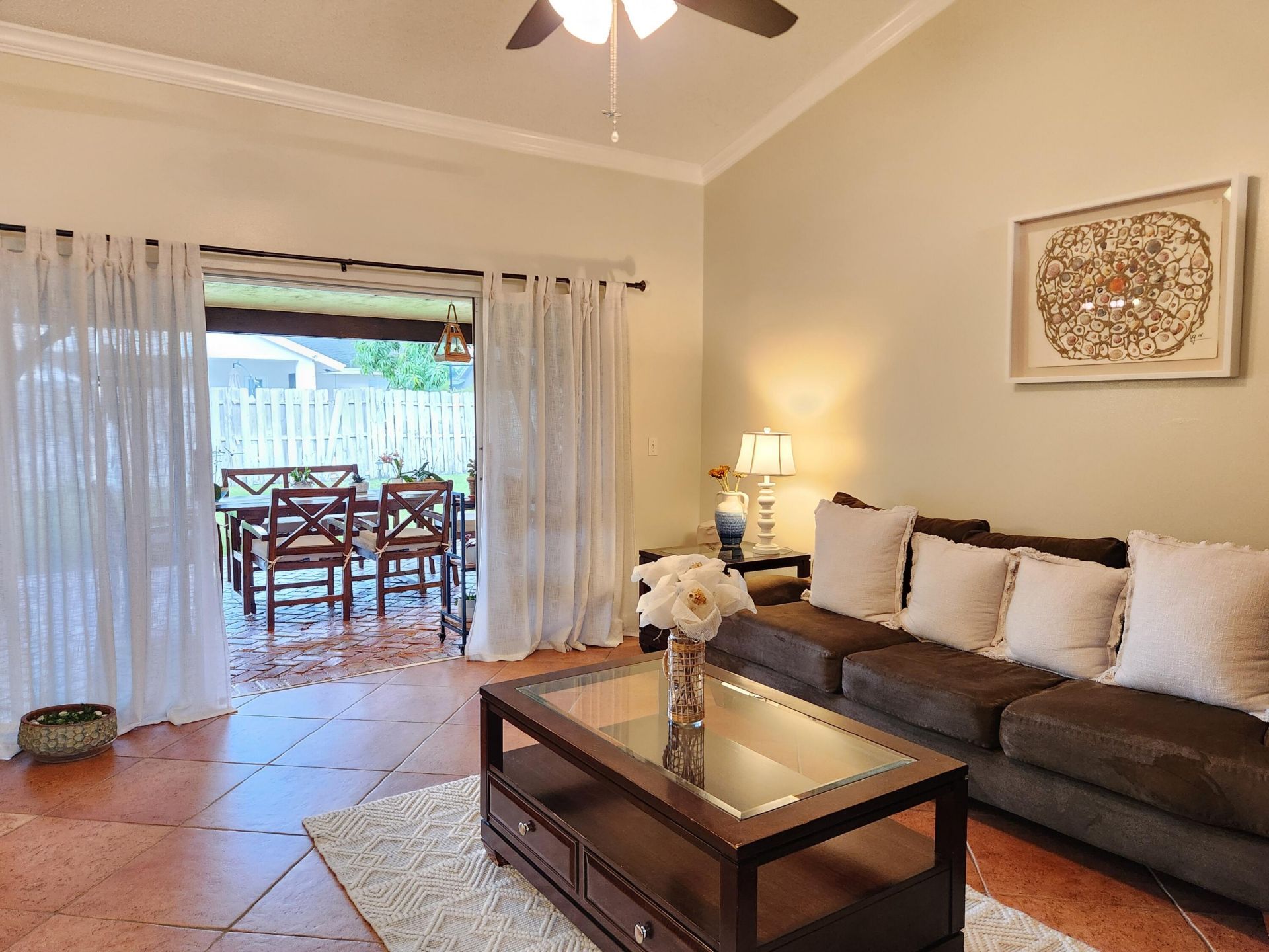 13053 Meadowbreeze Drive, Wellington, FL 33414 Photo