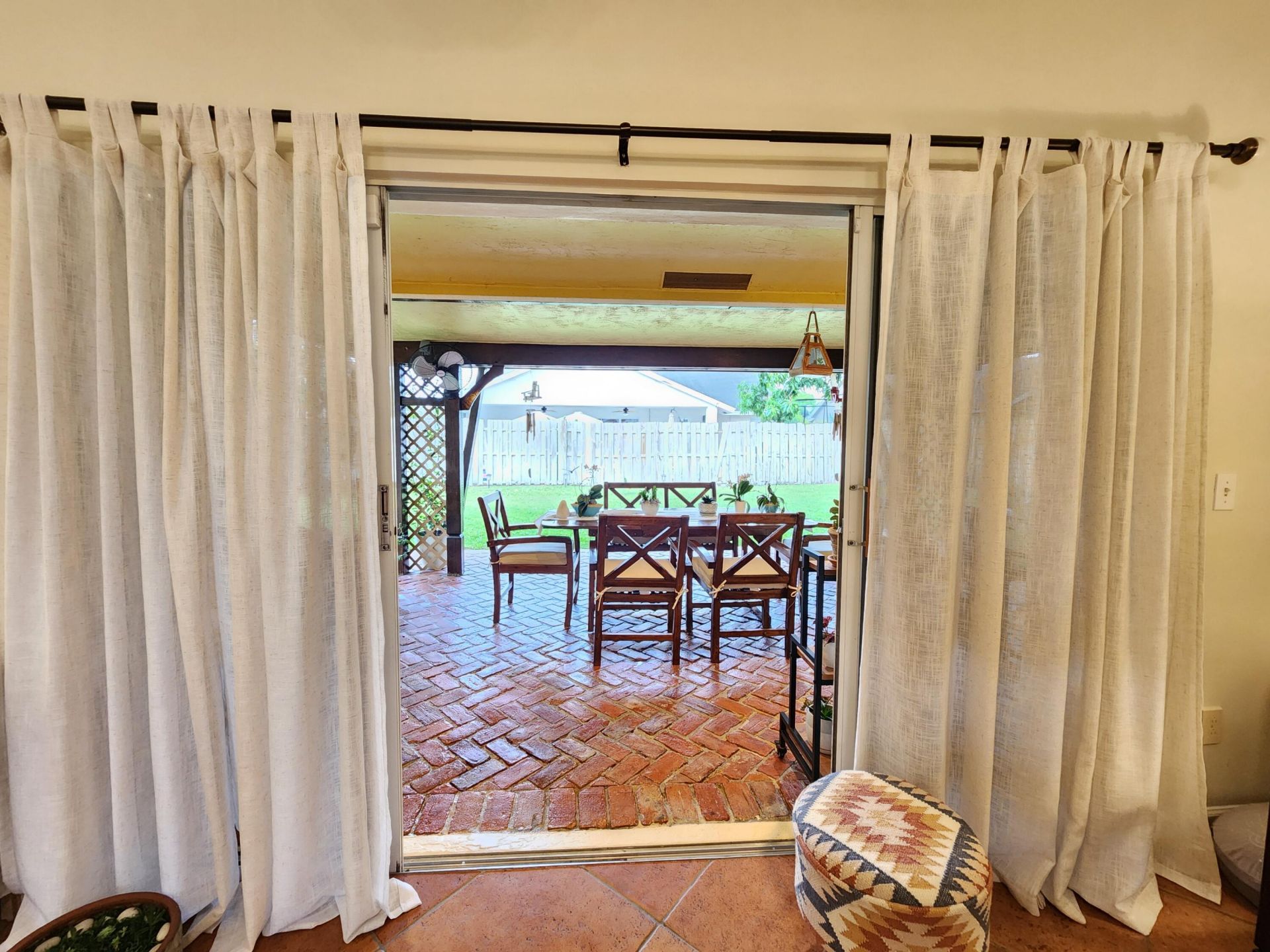 13053 Meadowbreeze Drive, Wellington, FL 33414 Photo