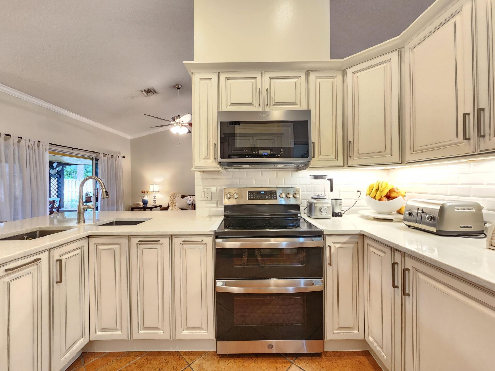 13053 Meadowbreeze Drive, Wellington, FL 33414 Photo