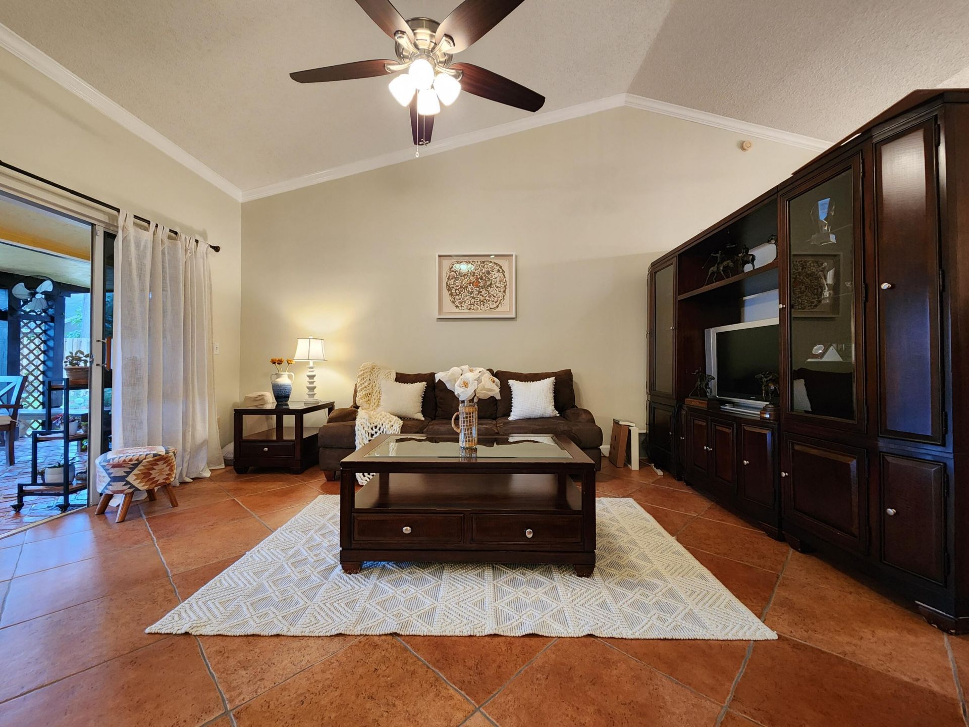 13053 Meadowbreeze Drive, Wellington, FL 33414 Photo