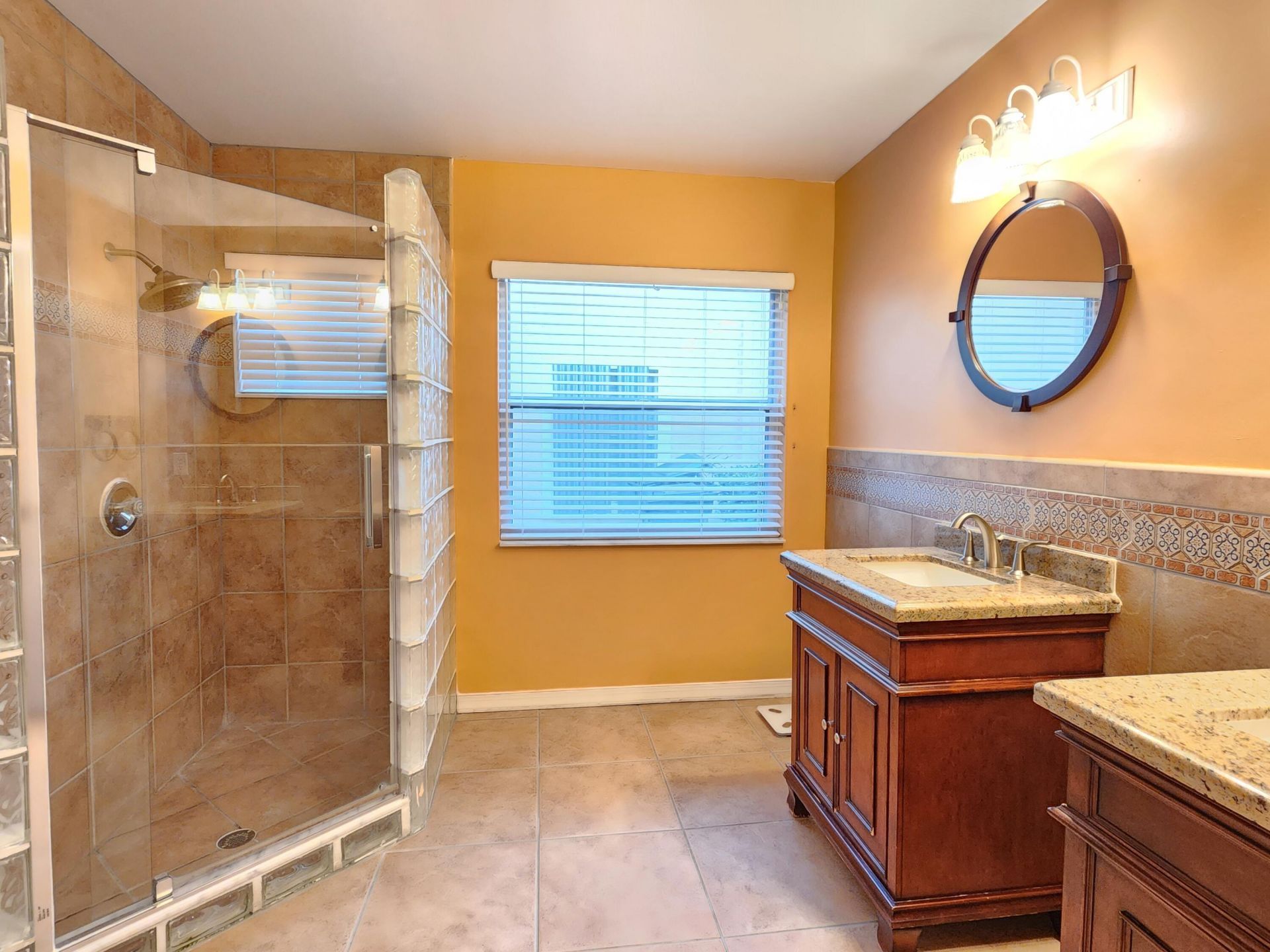 13053 Meadowbreeze Drive, Wellington, FL 33414 Photo