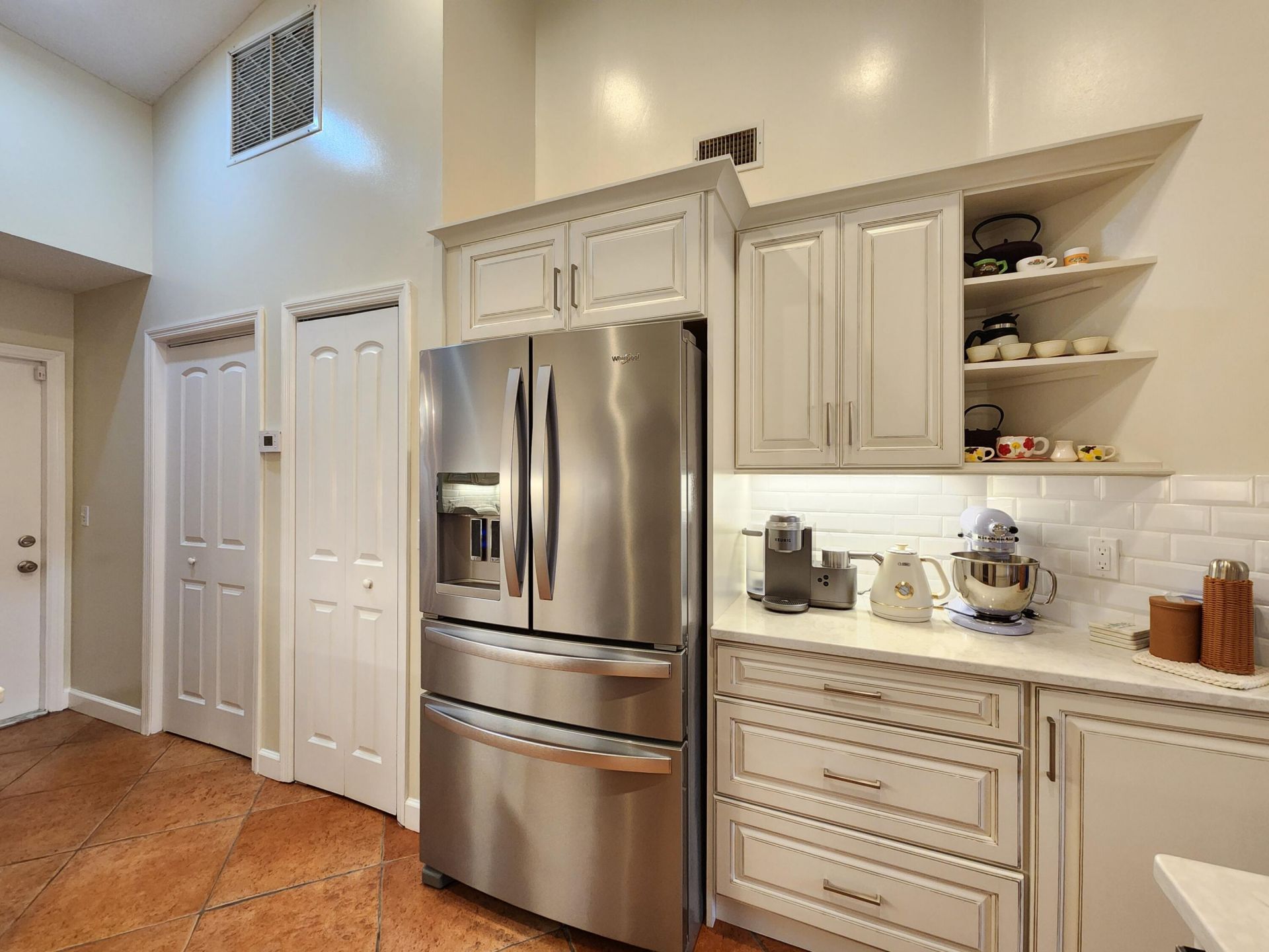 13053 Meadowbreeze Drive, Wellington, FL 33414 Photo