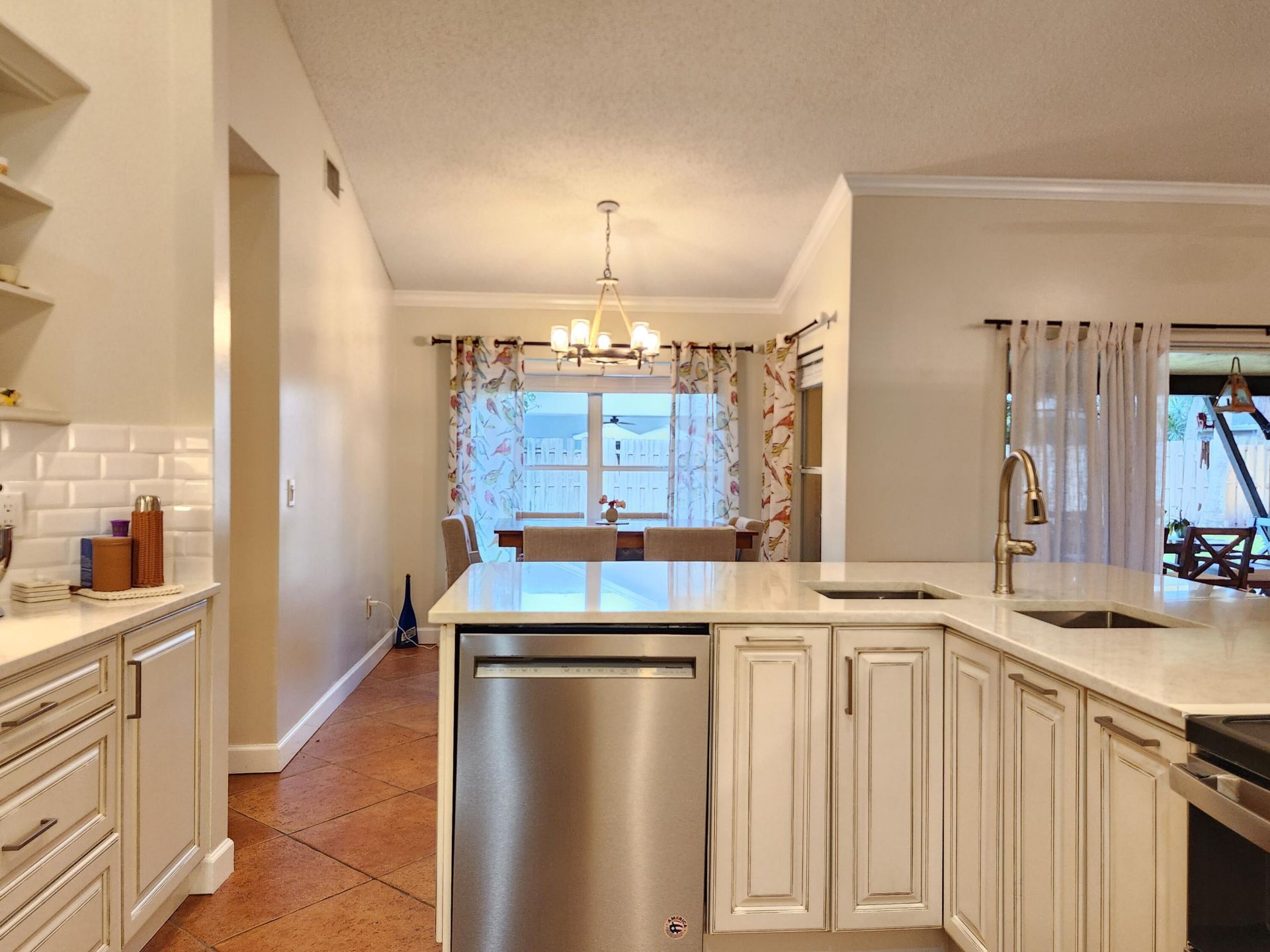 13053 Meadowbreeze Drive, Wellington, FL 33414 Photo