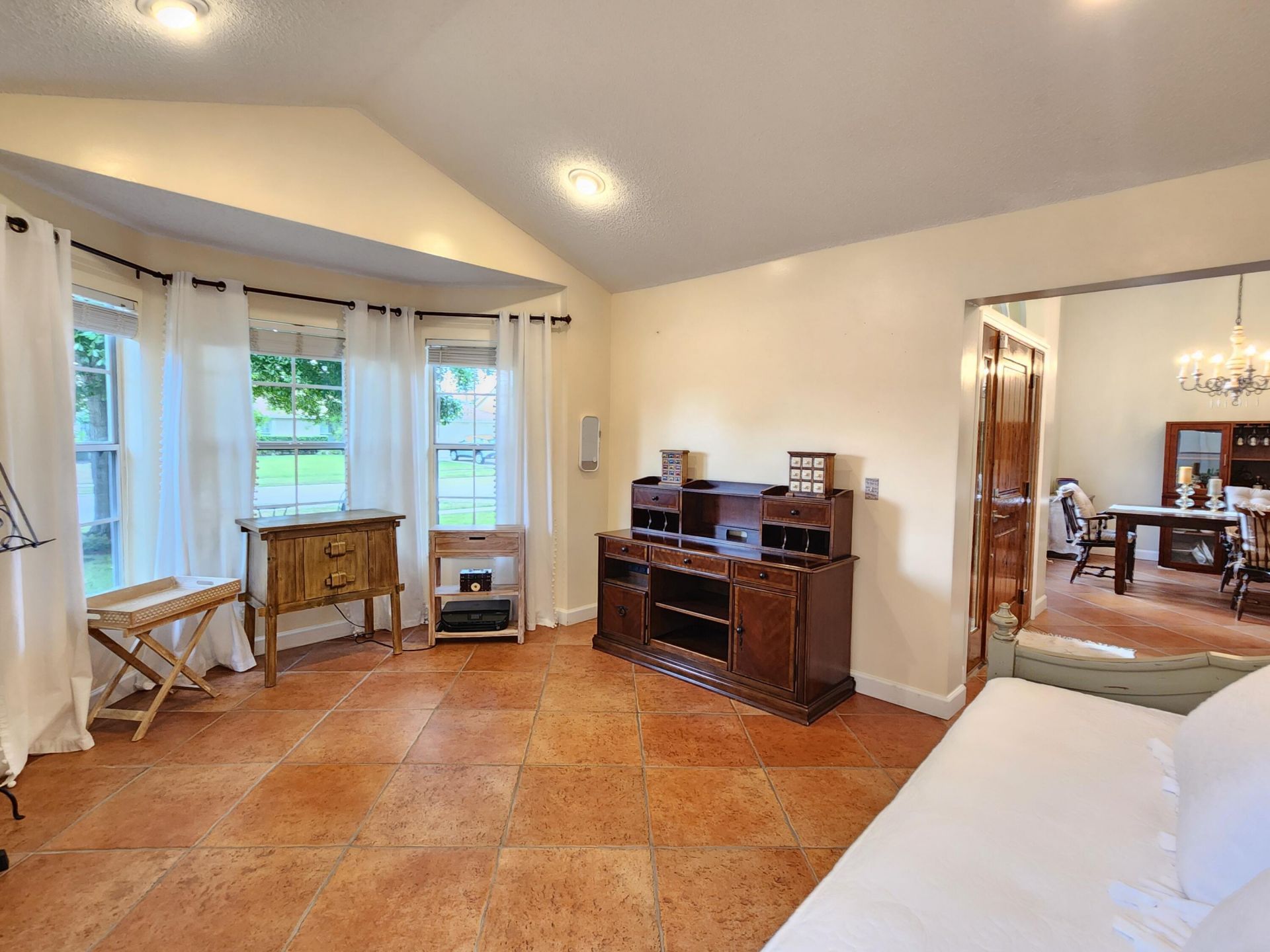 13053 Meadowbreeze Drive, Wellington, FL 33414 Photo