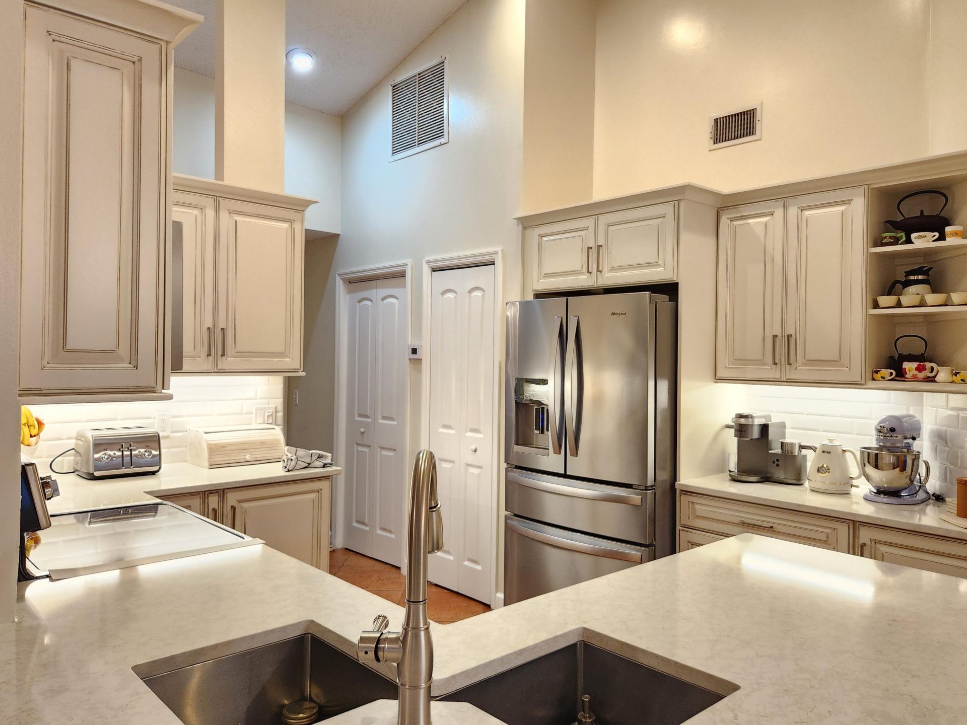 13053 Meadowbreeze Drive, Wellington, FL 33414 Photo