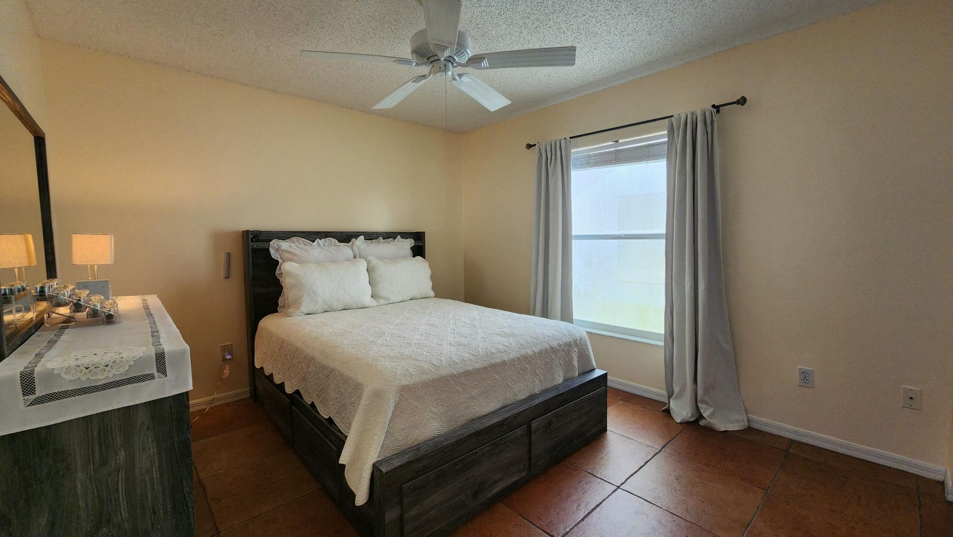 13053 Meadowbreeze Drive, Wellington, FL 33414 Photo