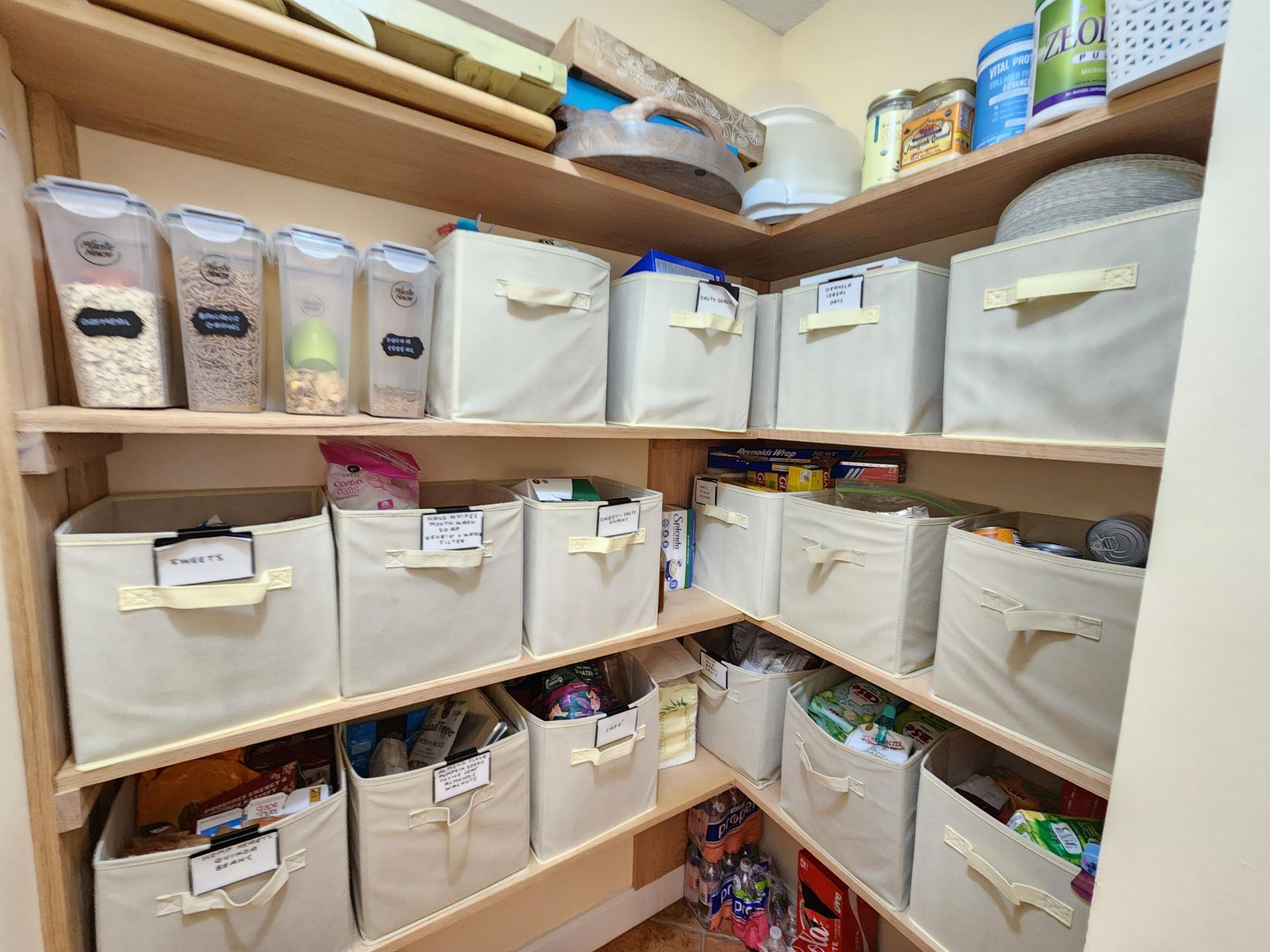 13053 Meadowbreeze Drive, Wellington, FL 33414 Photo