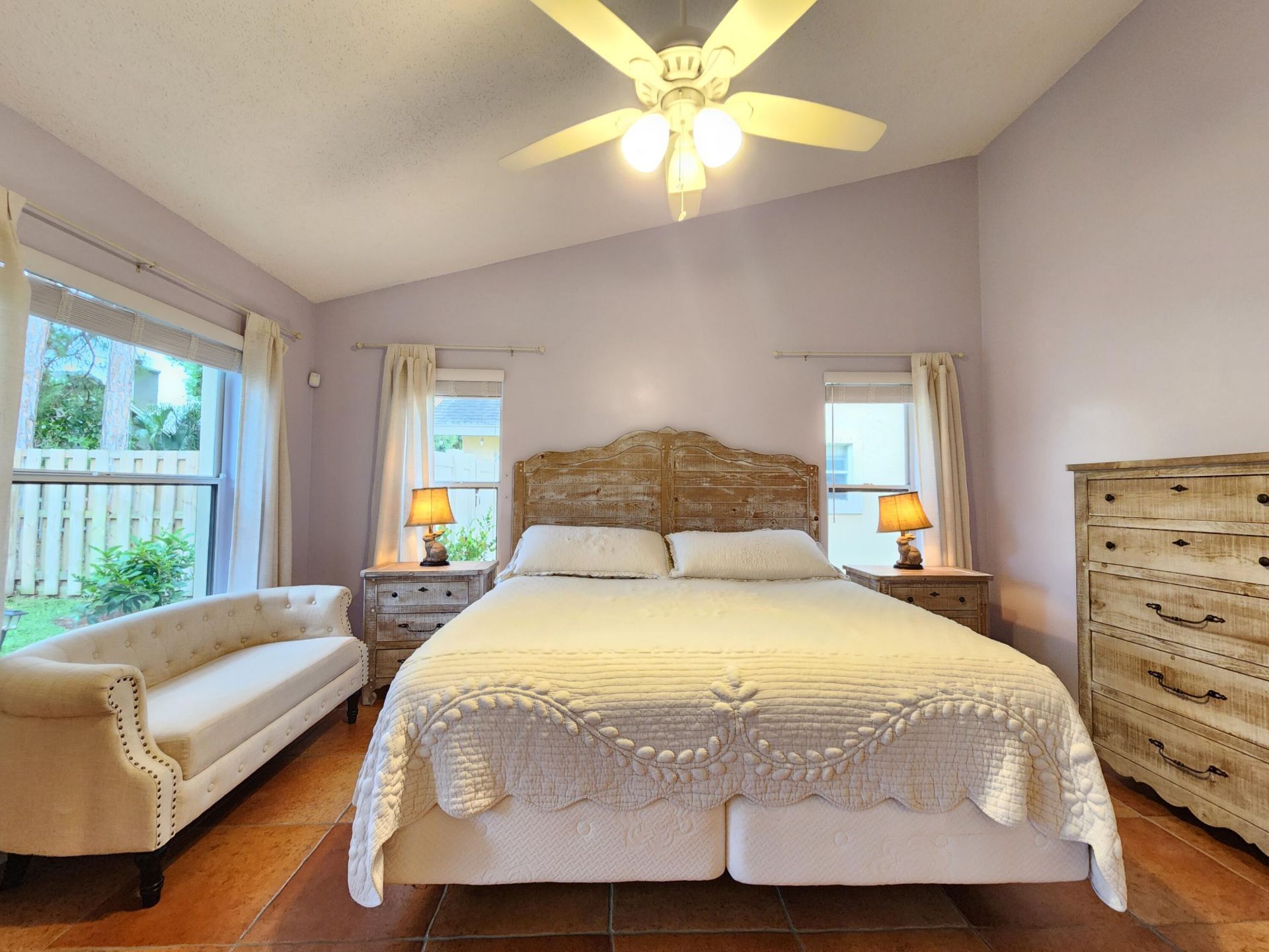 13053 Meadowbreeze Drive, Wellington, FL 33414 Photo