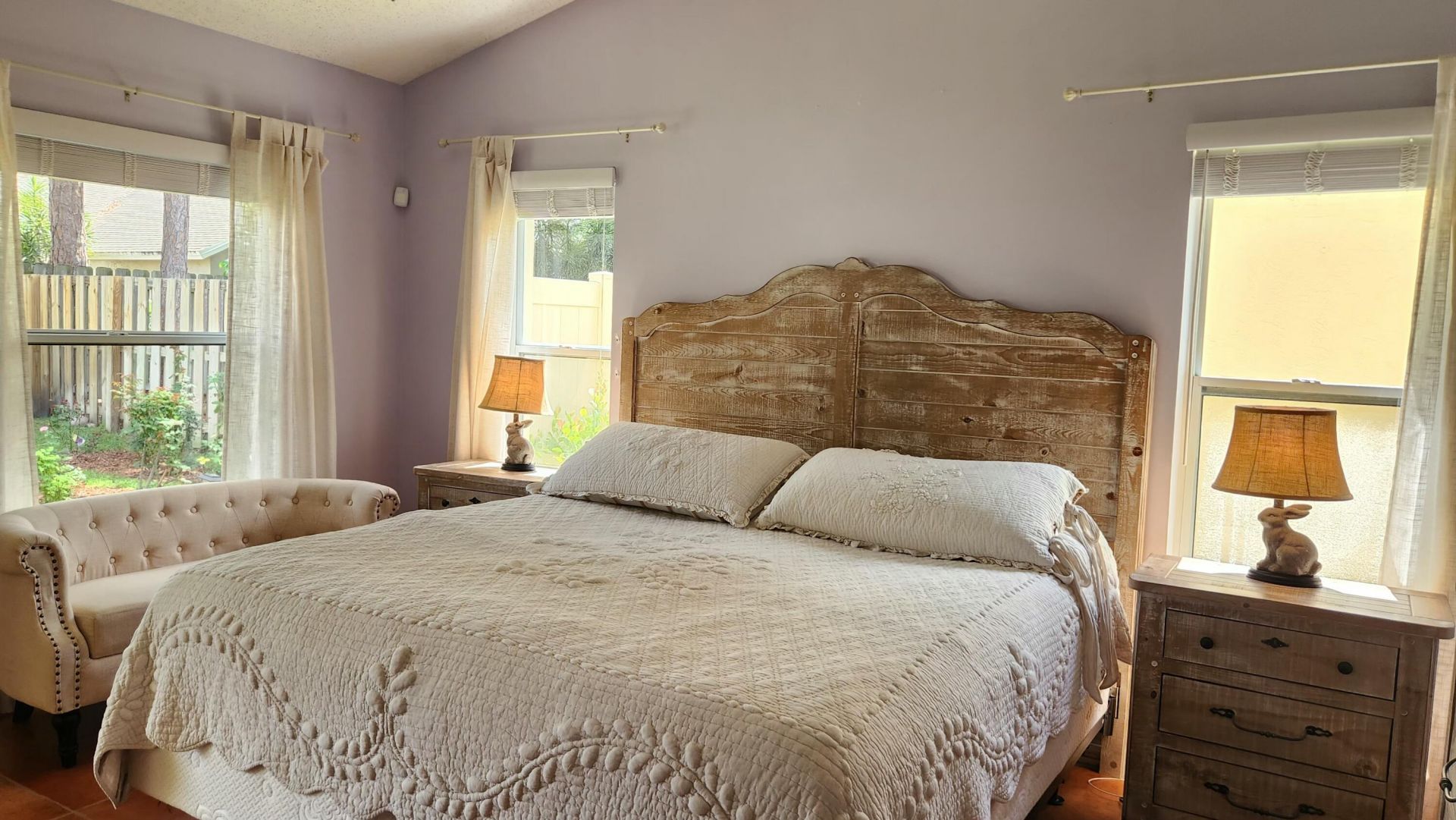 13053 Meadowbreeze Drive, Wellington, FL 33414 Photo