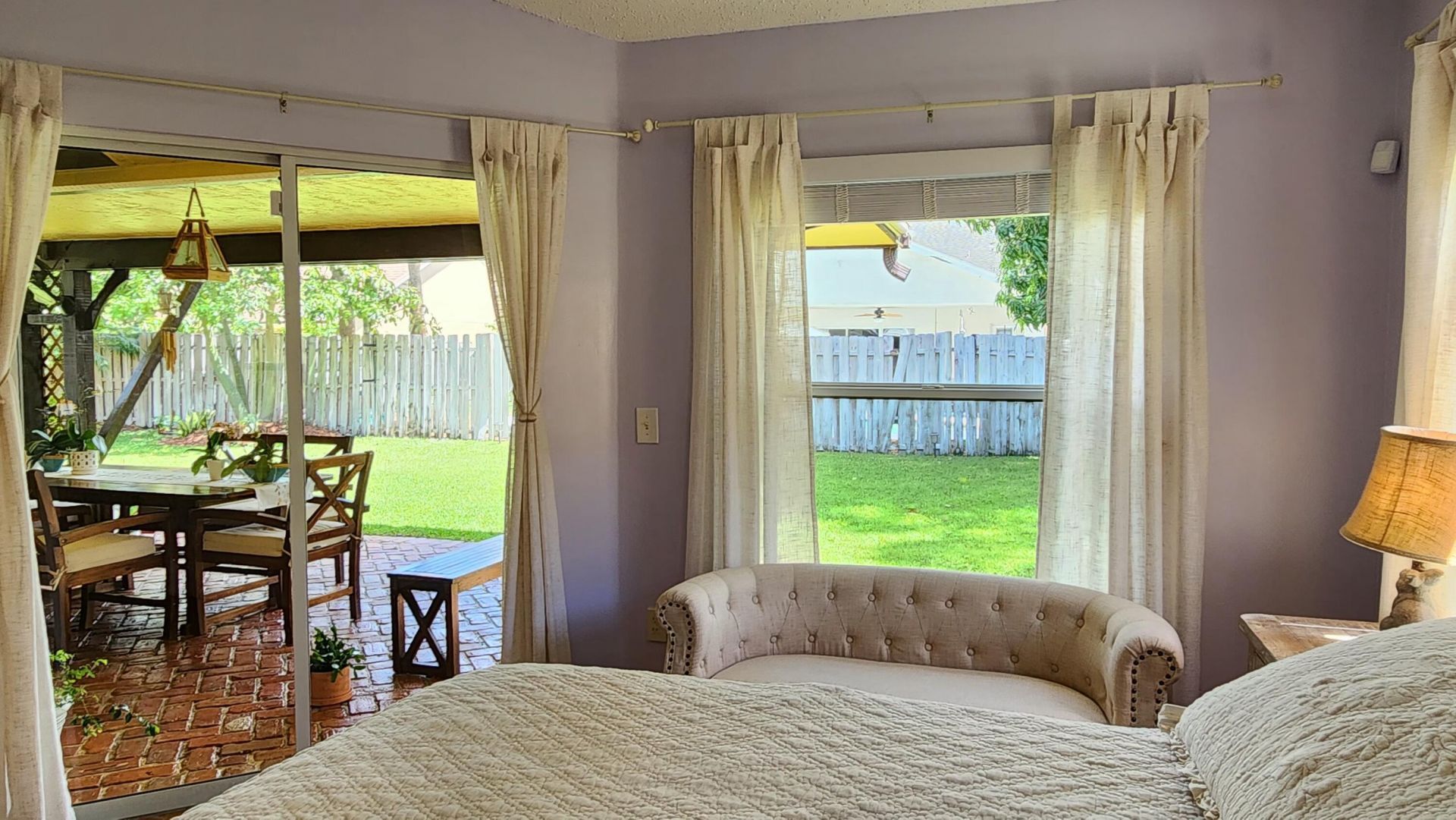 13053 Meadowbreeze Drive, Wellington, FL 33414 Photo