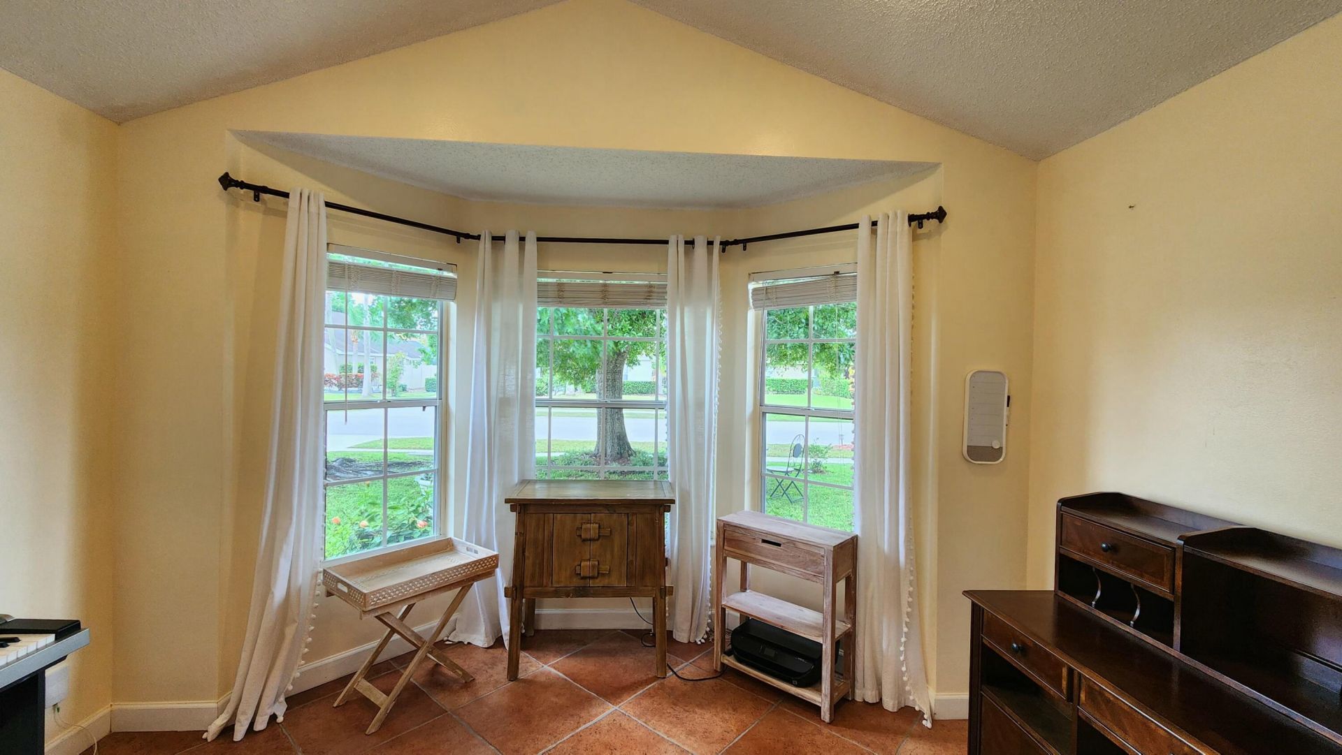 13053 Meadowbreeze Drive, Wellington, FL 33414 Photo