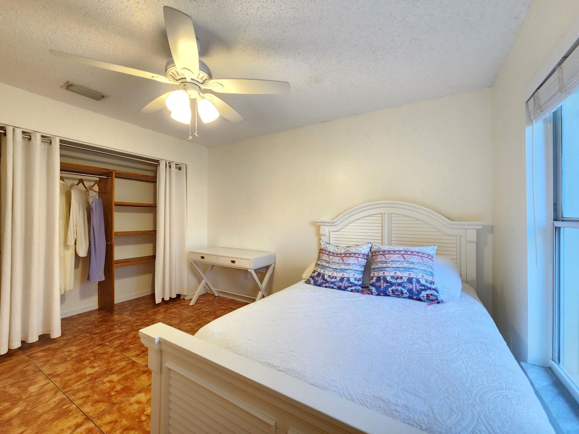 13053 Meadowbreeze Drive, Wellington, FL 33414 Photo