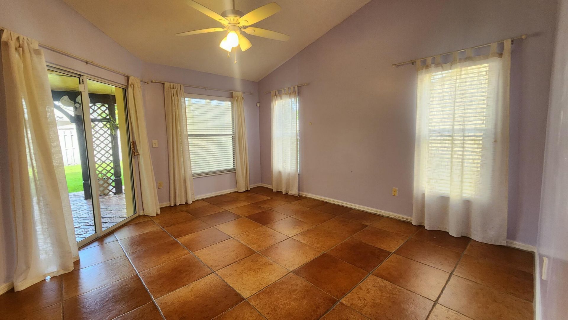 13053 Meadowbreeze Drive, Wellington, FL 33414 Photo