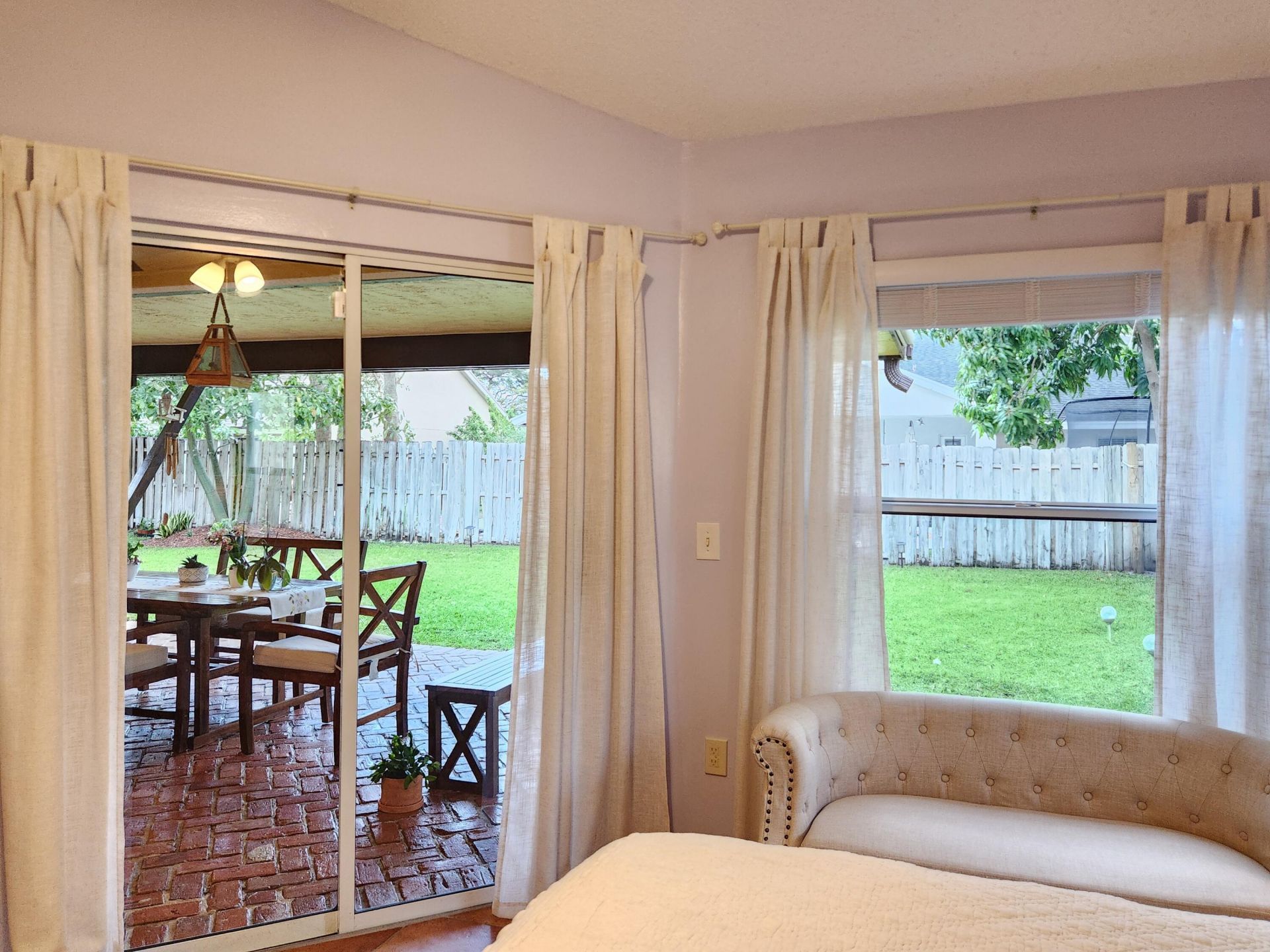 13053 Meadowbreeze Drive, Wellington, FL 33414 Photo