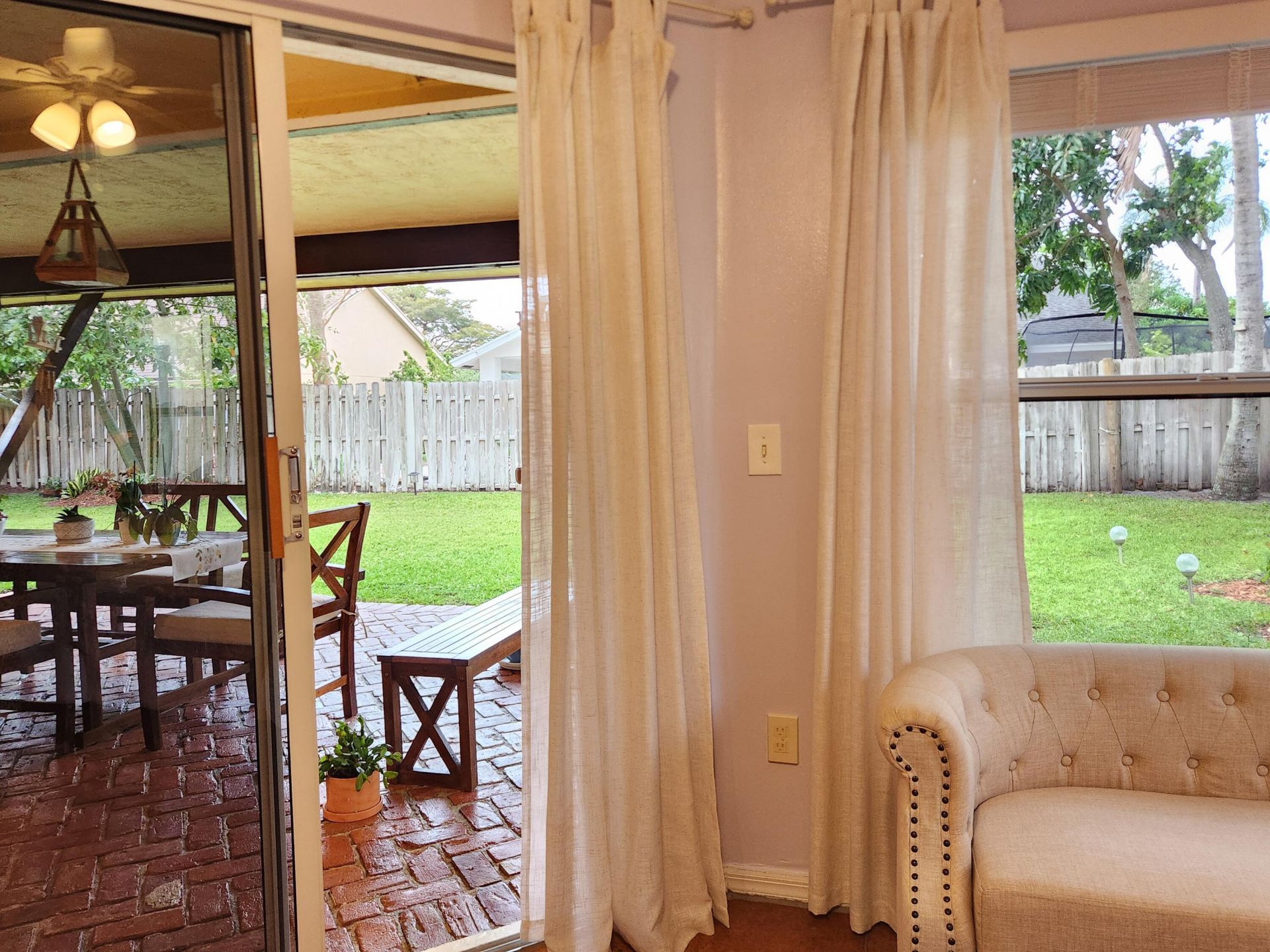 13053 Meadowbreeze Drive, Wellington, FL 33414 Photo