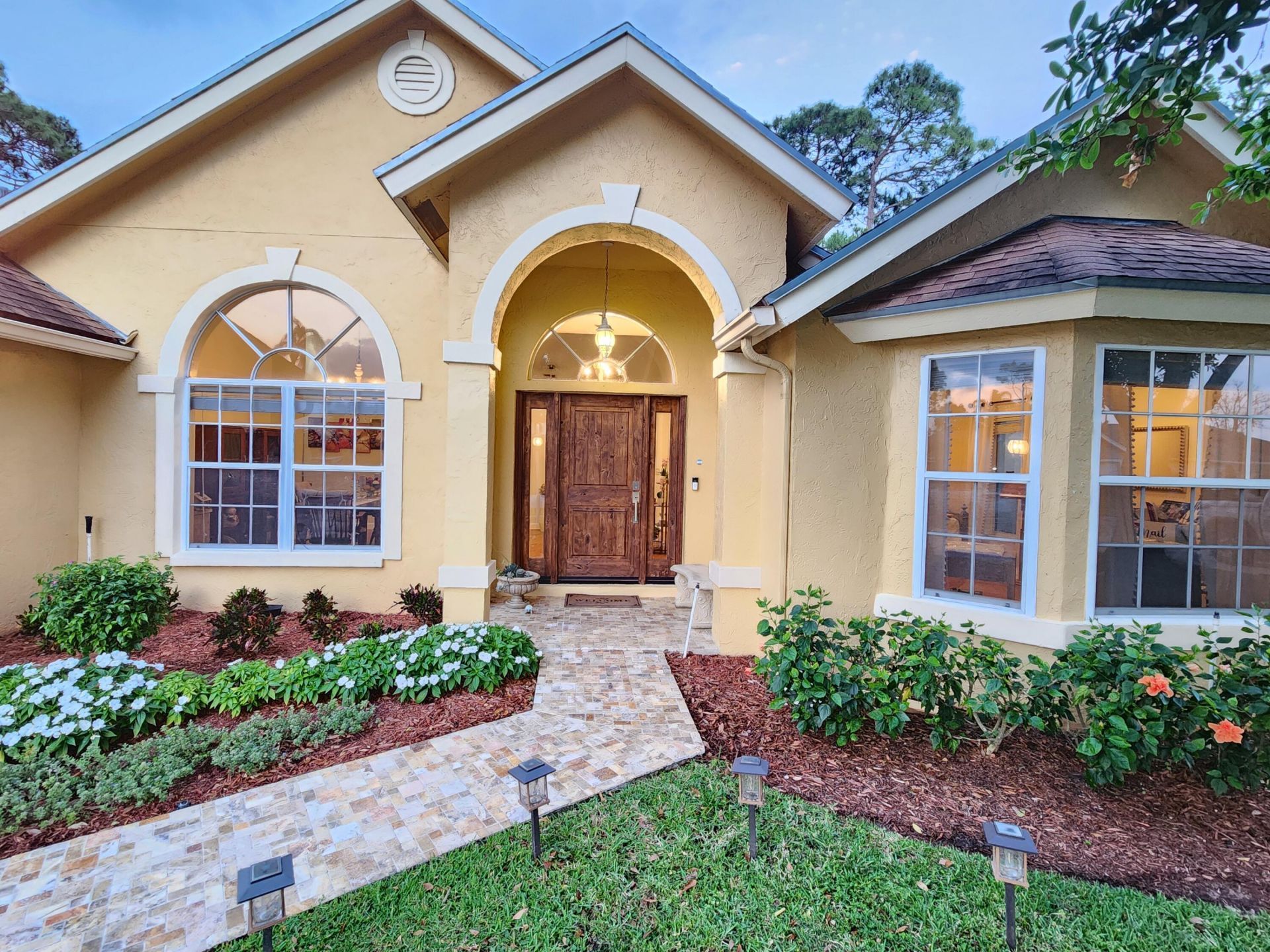 13053 Meadowbreeze Drive, Wellington, FL 33414 Photo