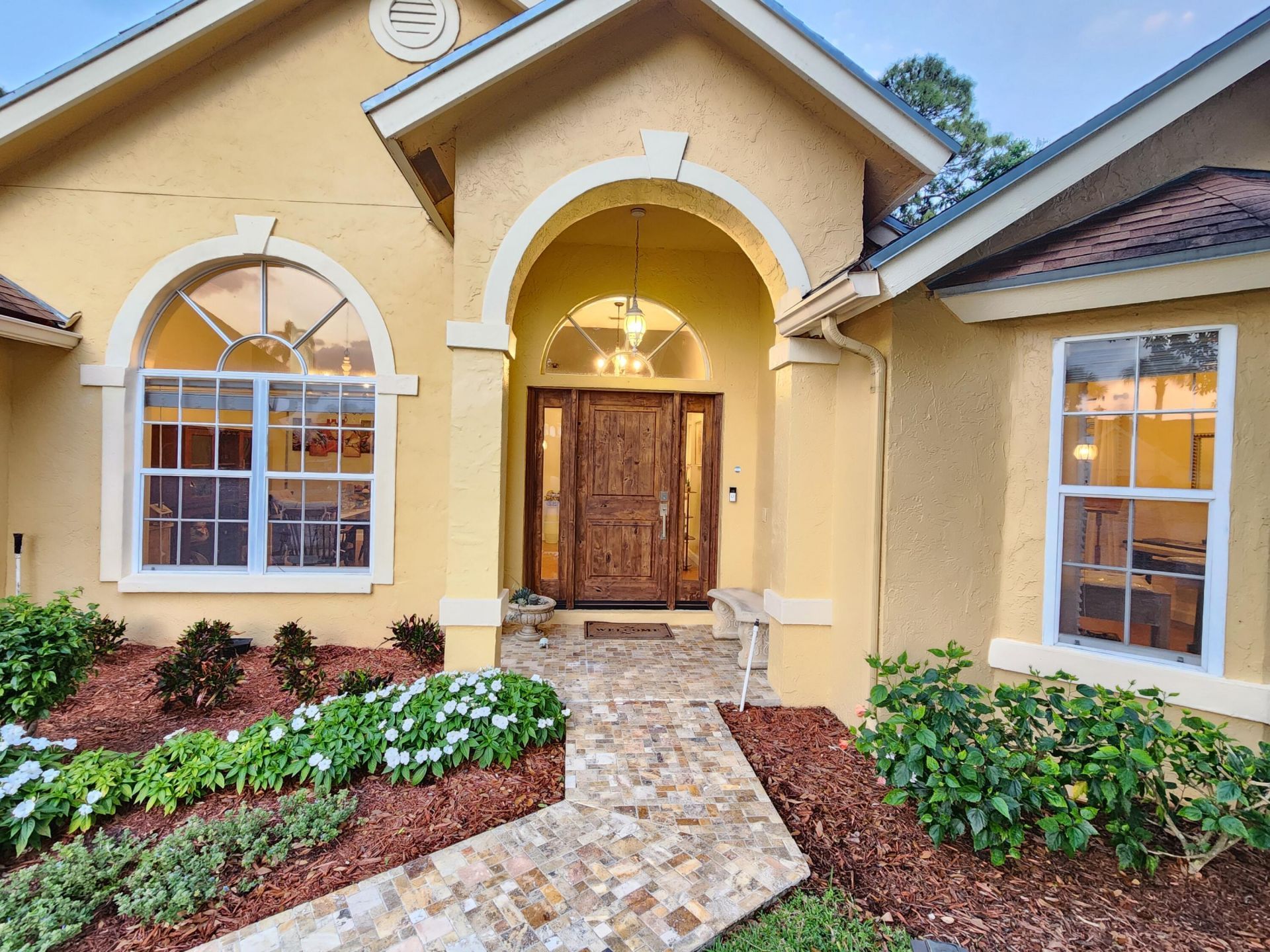 13053 Meadowbreeze Drive, Wellington, FL 33414 Photo