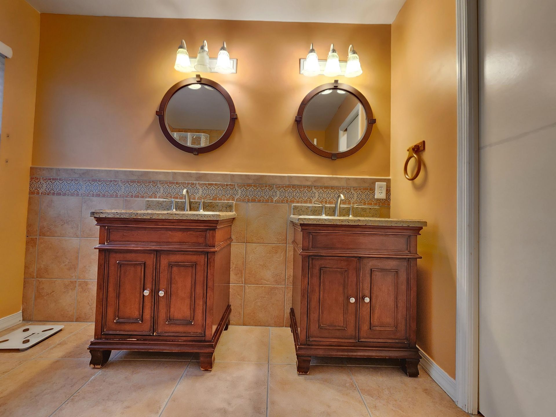 13053 Meadowbreeze Drive, Wellington, FL 33414 Photo