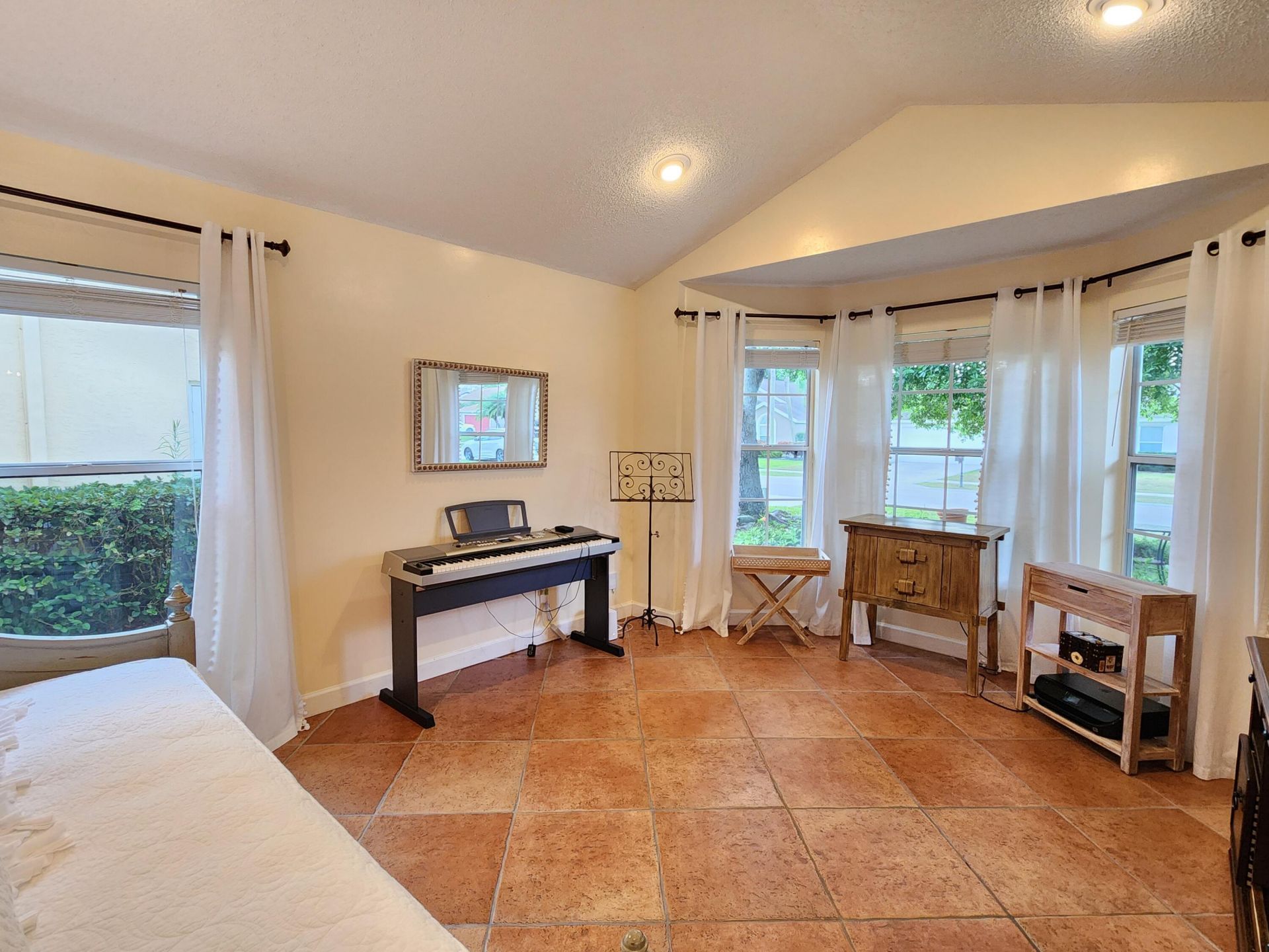 13053 Meadowbreeze Drive, Wellington, FL 33414 Photo