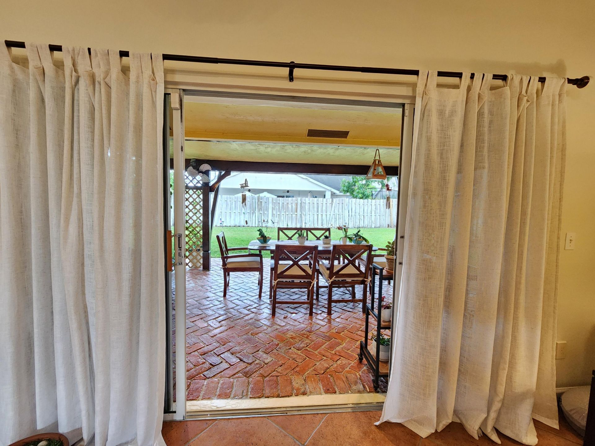 13053 Meadowbreeze Drive, Wellington, FL 33414 Photo