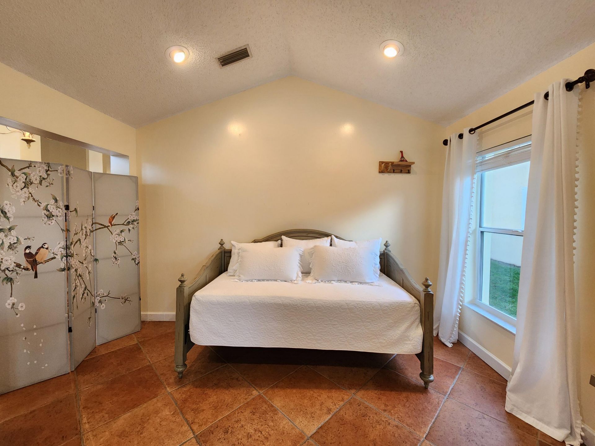 13053 Meadowbreeze Drive, Wellington, FL 33414 Photo